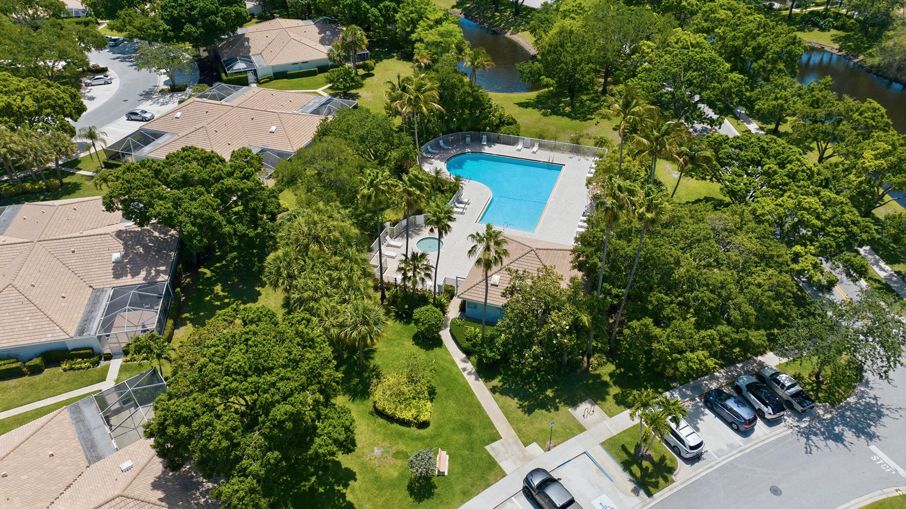 2101 Pin Oak Court, Palm Beach Gardens, FL 33410 — photo 26 of 27