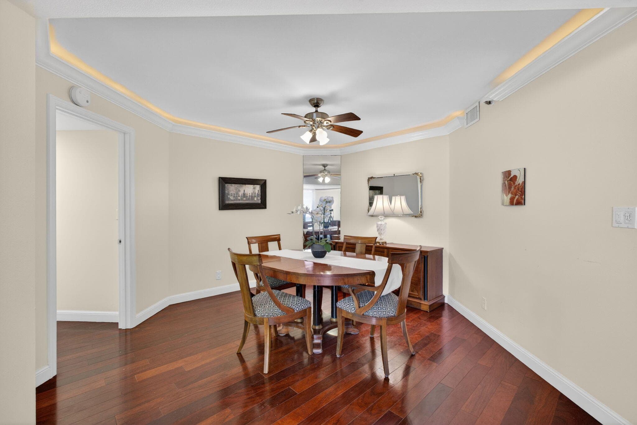 5200 N Ocean Drive 1004, Singer Island, FL 33404 — photo 9 of 39