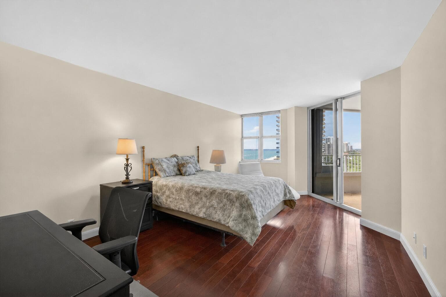 5200 N Ocean Drive 1004, Singer Island, FL 33404 — photo 13 of 39