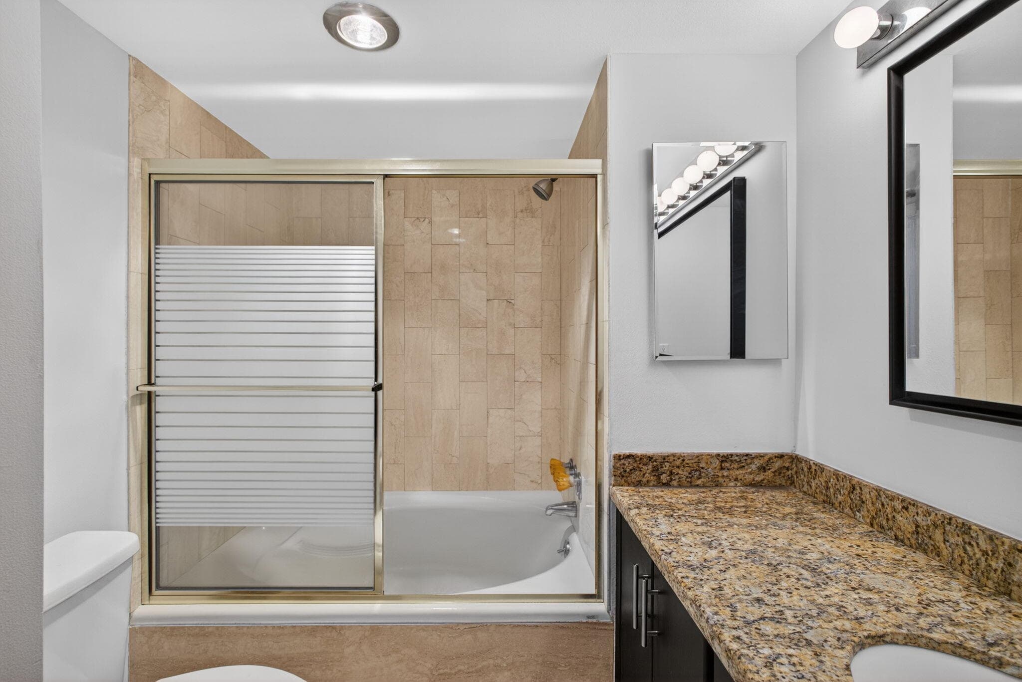 5200 N Ocean Drive 1004, Singer Island, FL 33404 — photo 22 of 39