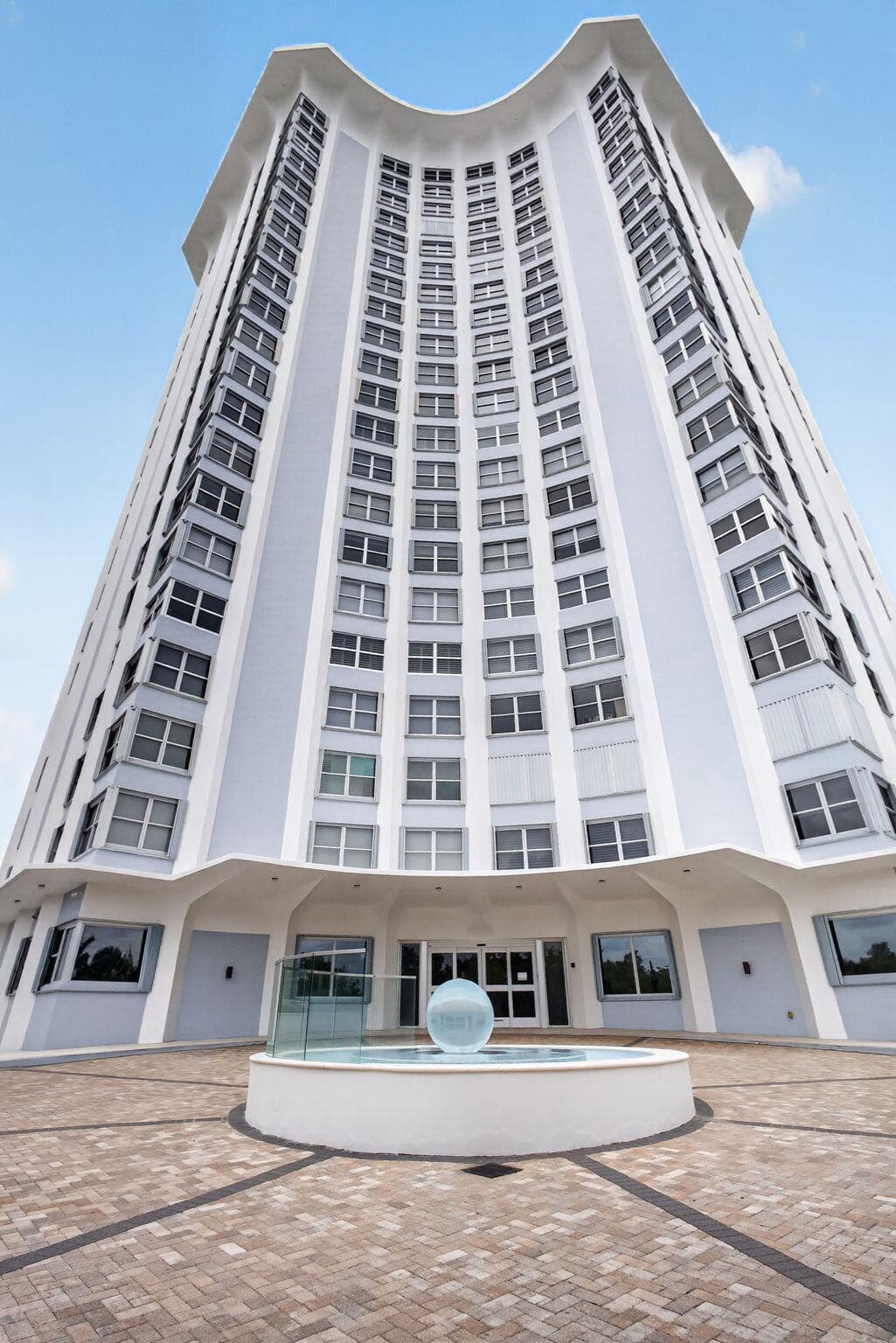 5200 N Ocean Drive 1004, Singer Island, FL 33404 — photo 23 of 39