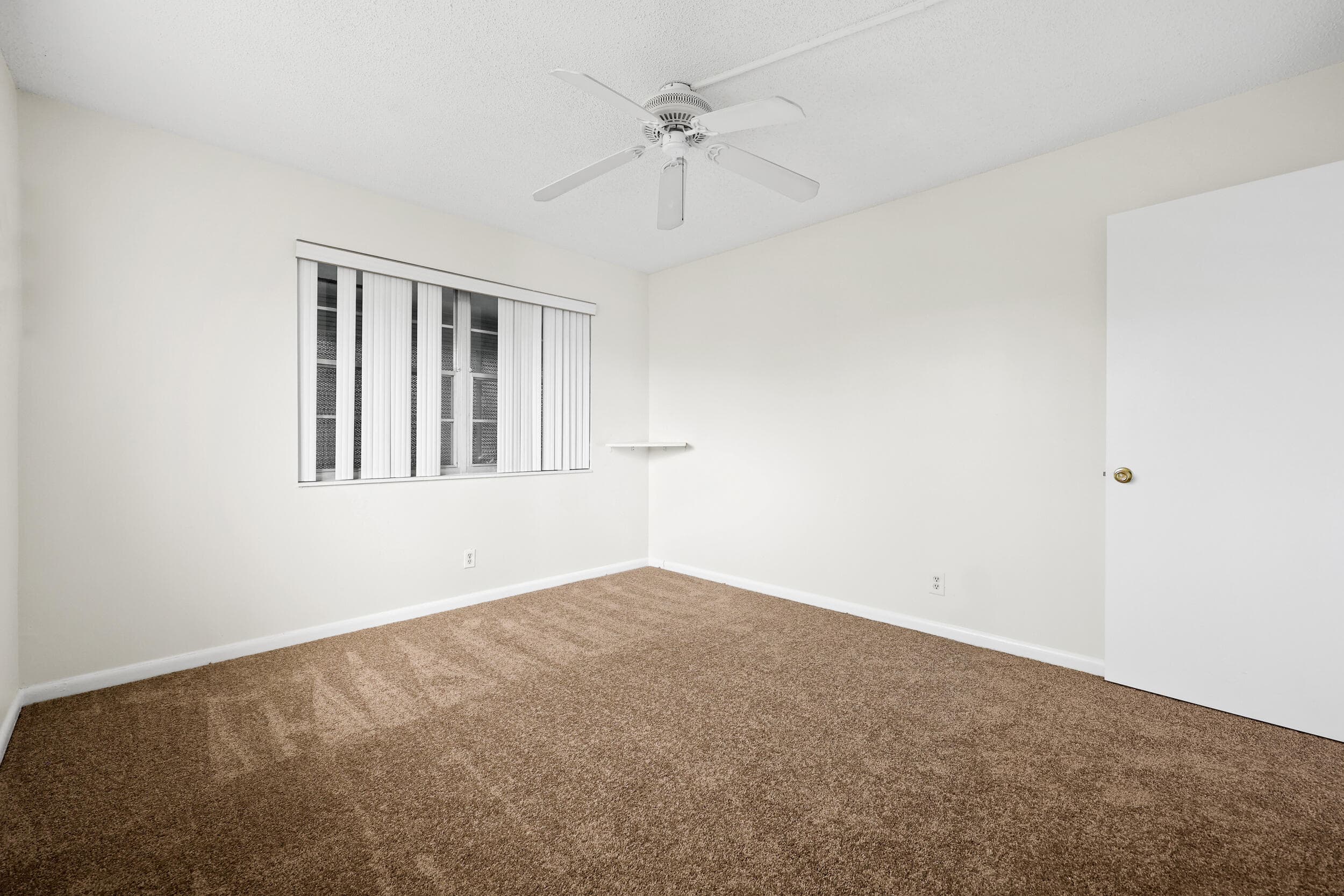 392 Markham R, Deerfield Beach, FL 33442 — photo 15 of 30
