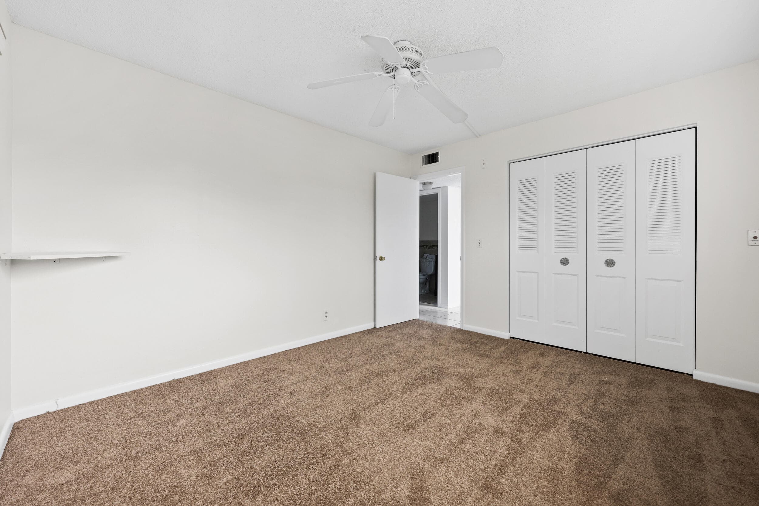 392 Markham R, Deerfield Beach, FL 33442 — photo 16 of 30