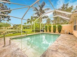 8023 Montserrat Place, Wellington, FL 33414 — photo 10 of 77