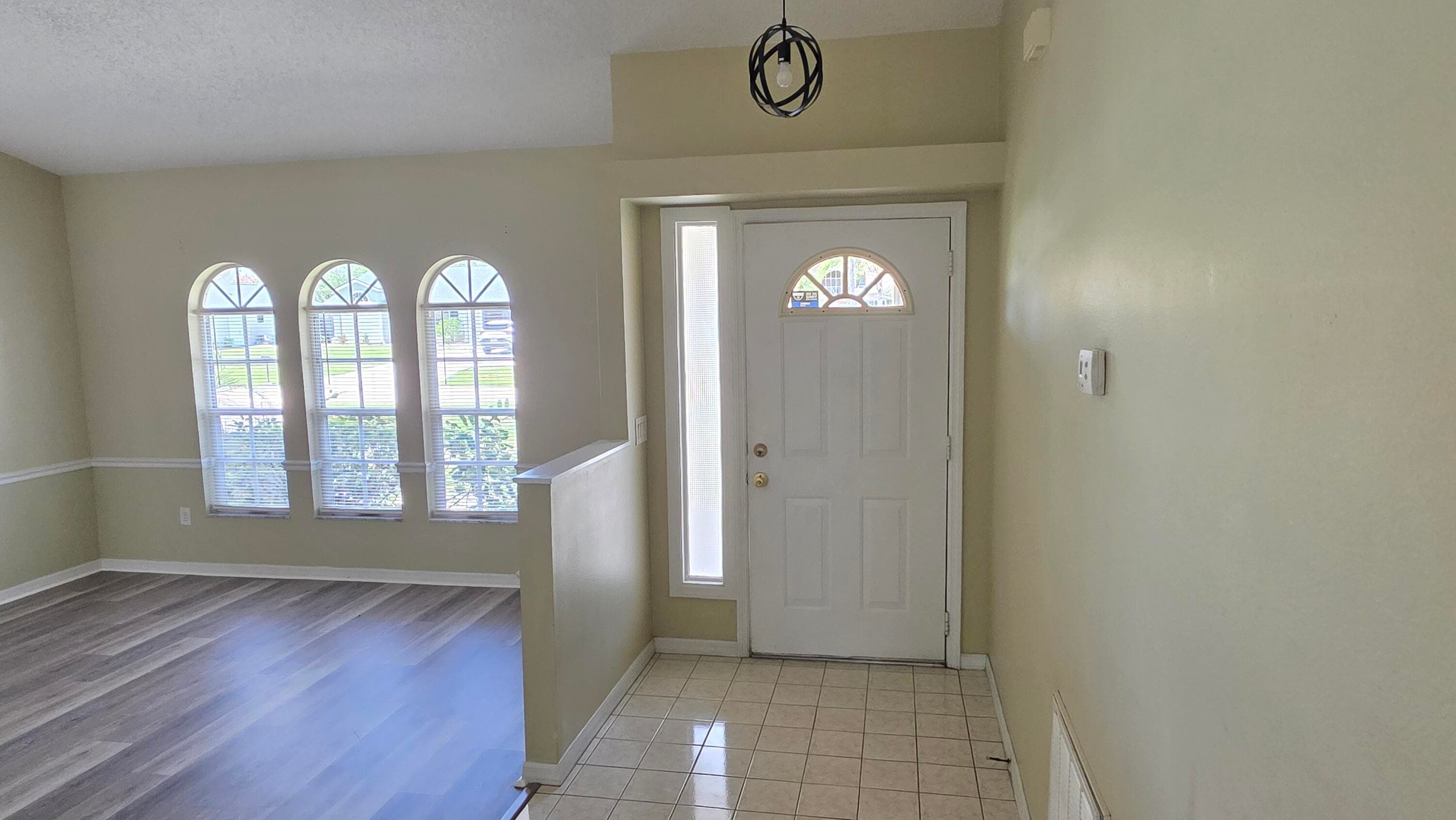 2820 SE Pace Drive, Port St. Lucie, FL 34984 — photo 6 of 23