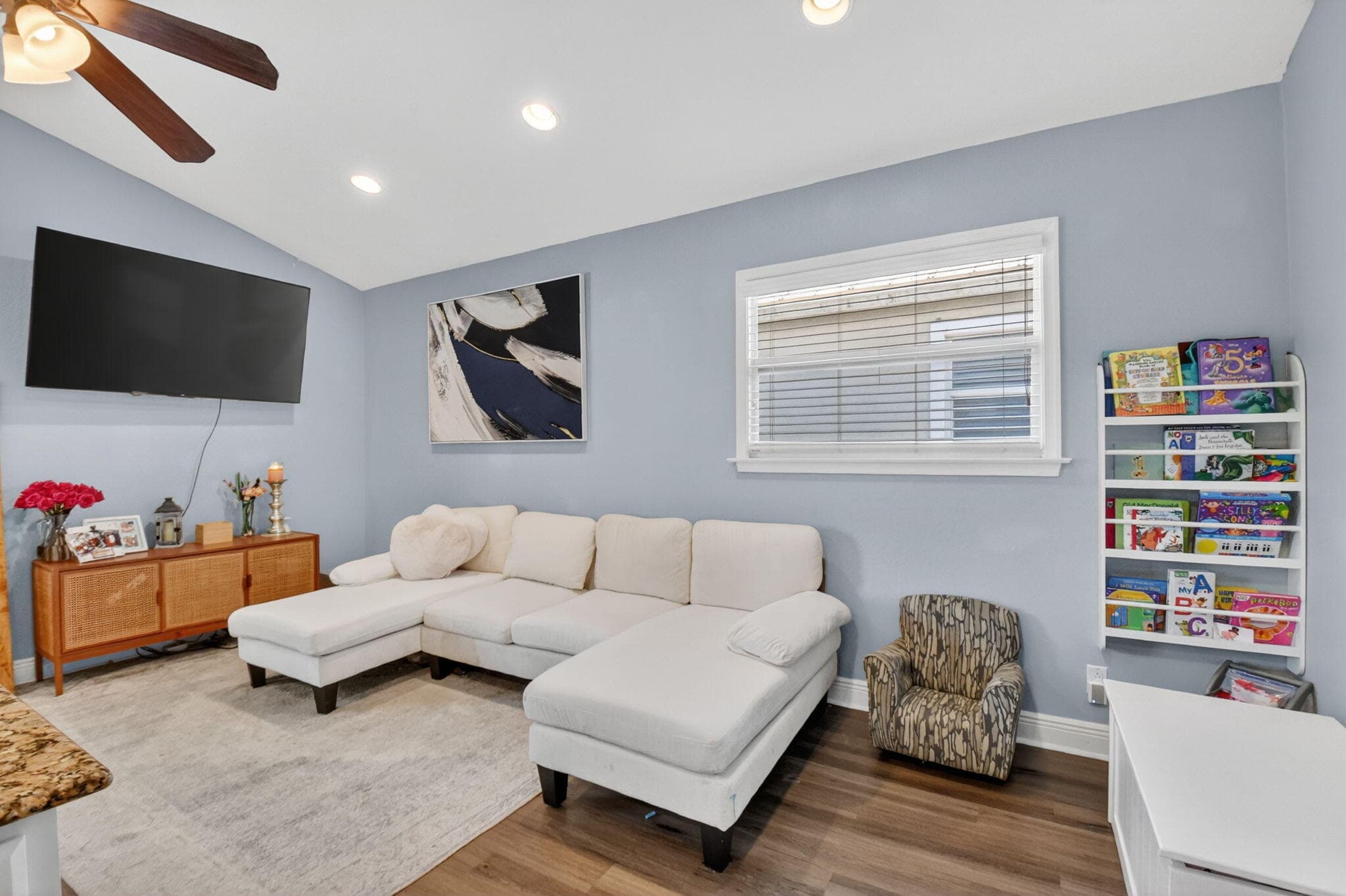 4334 Cambridge Street, Lake Worth, FL 33461 — photo 5 of 37