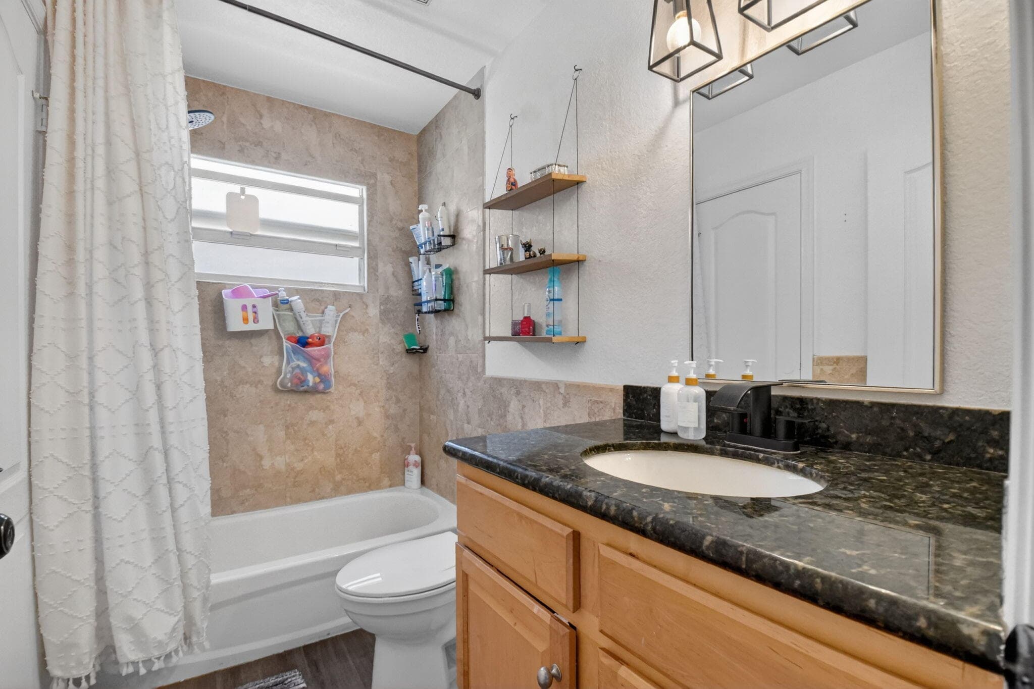 4334 Cambridge Street, Lake Worth, FL 33461 — photo 19 of 37