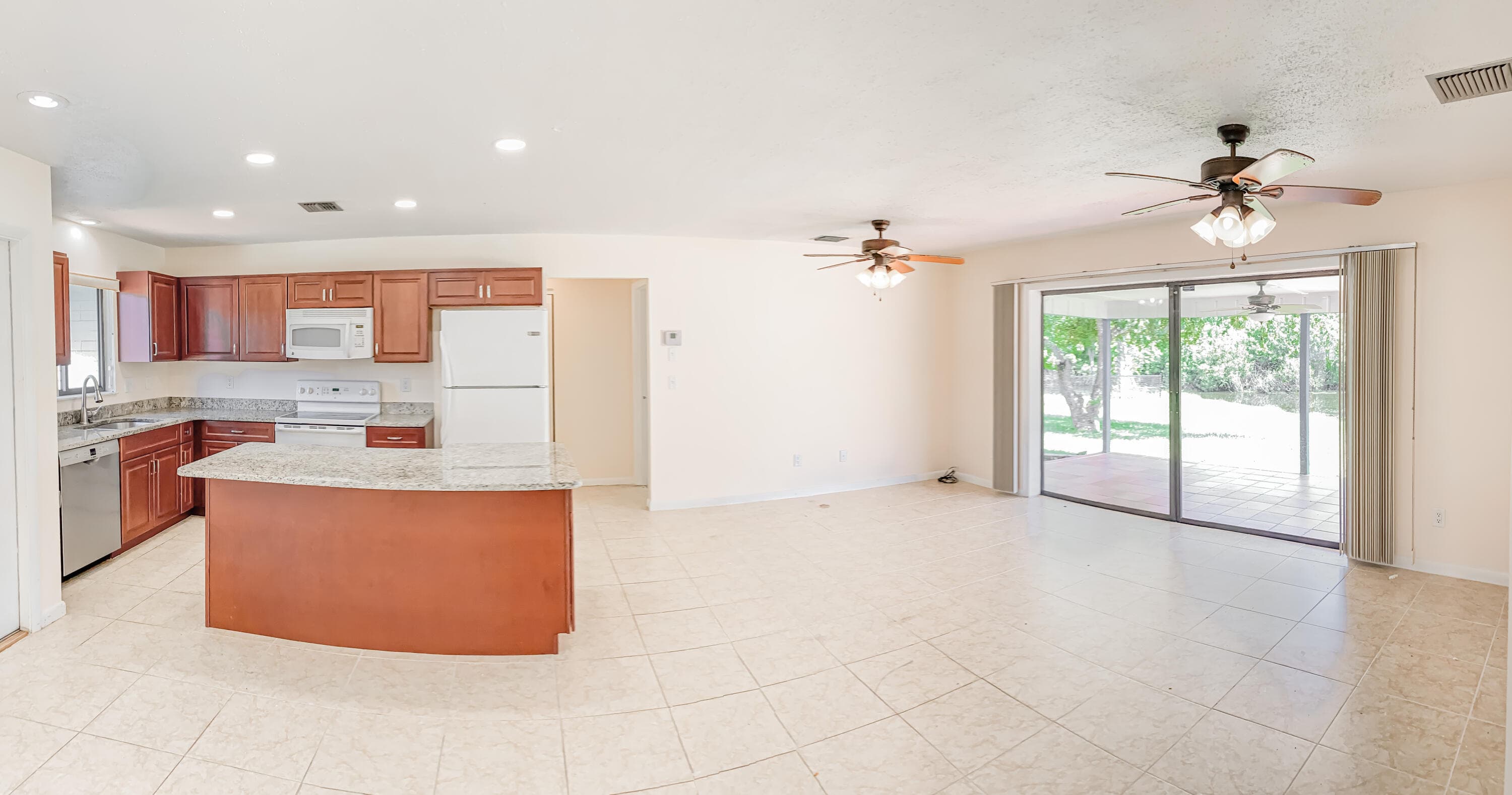 441 SE Glenwood Drive, Port St. Lucie, FL 34984 — photo 4 of 11