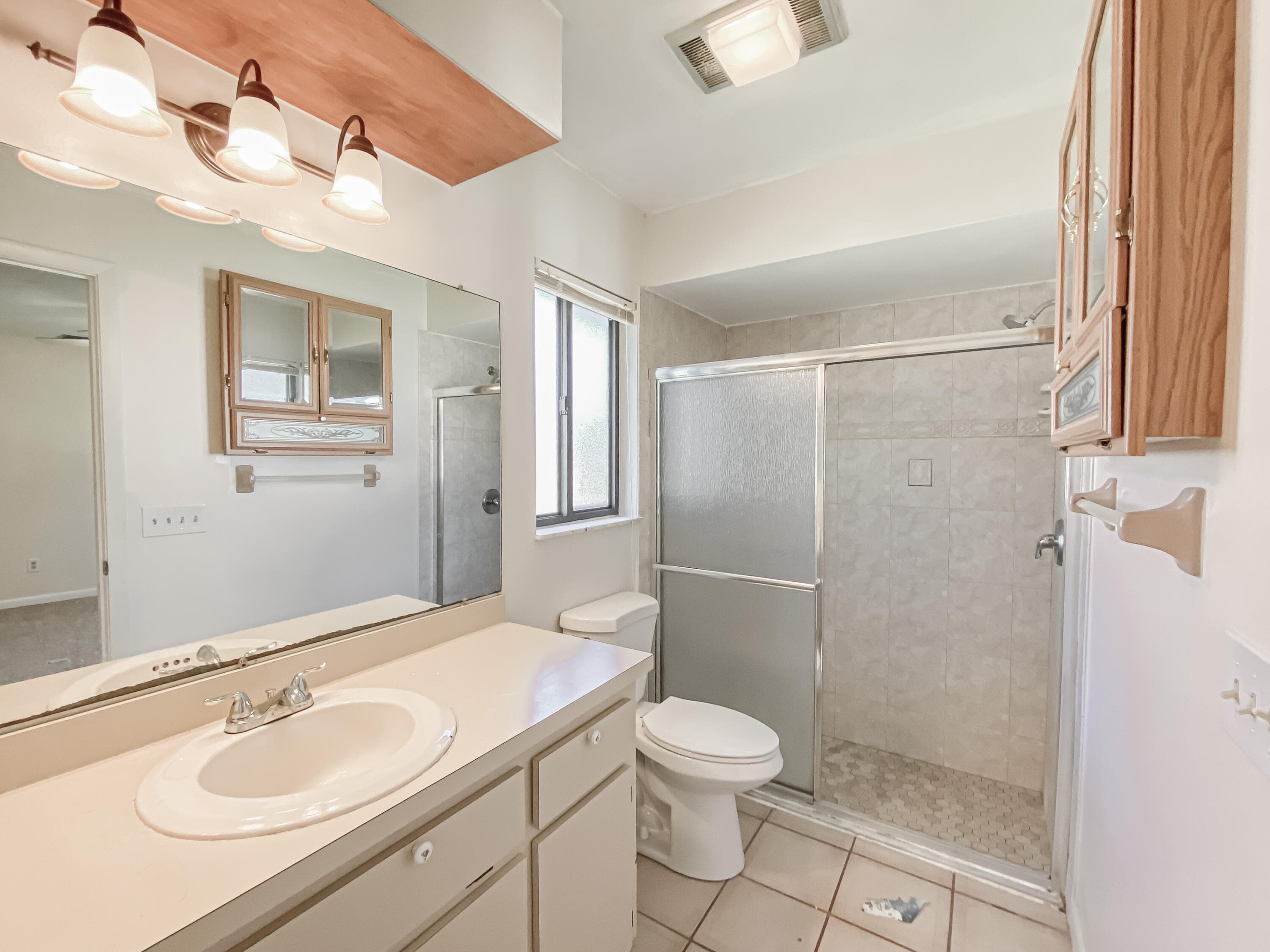 441 SE Glenwood Drive, Port St. Lucie, FL 34984 — photo 7 of 11