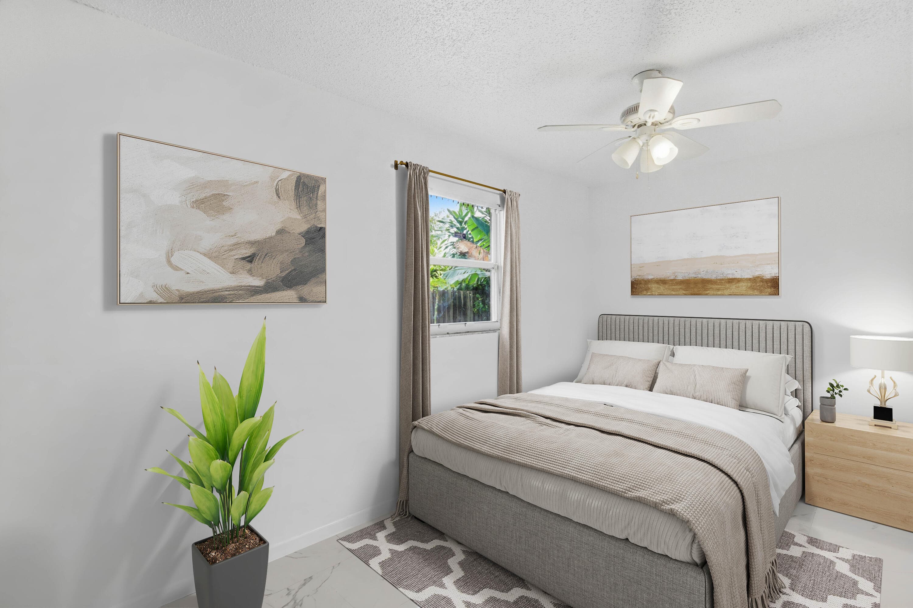 8230 SW 4th Place, North Lauderdale, FL 33068 — photo 12 of 23