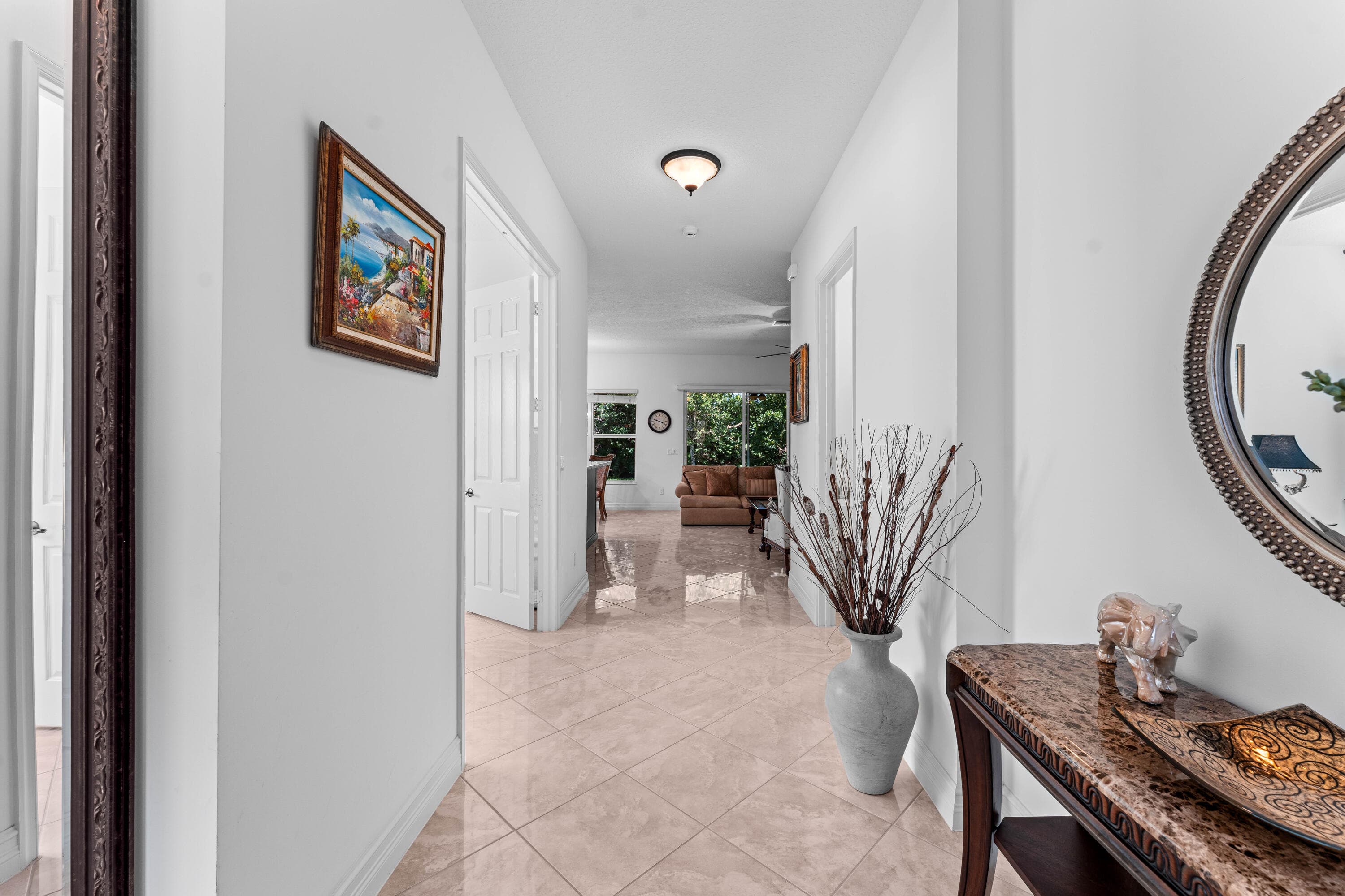 8727 Carmel Mountain Way, Boynton Beach, FL 33473 — photo 5 of 70