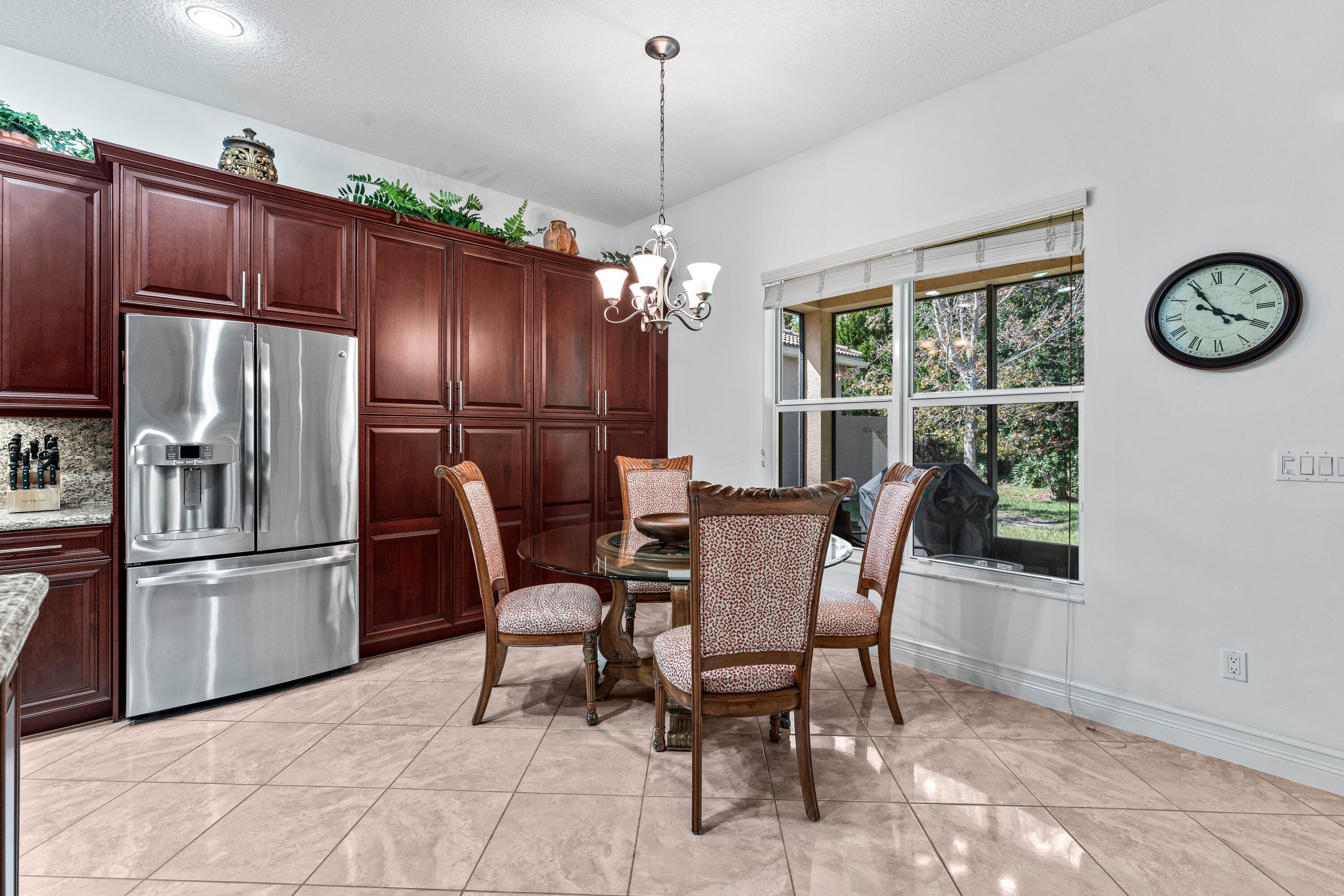 8727 Carmel Mountain Way, Boynton Beach, FL 33473 — photo 10 of 70