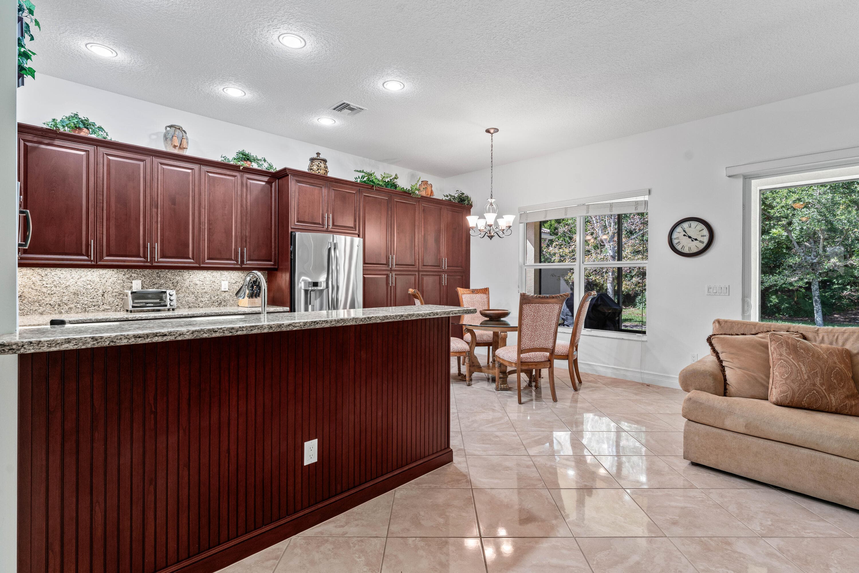 8727 Carmel Mountain Way, Boynton Beach, FL 33473 — photo 11 of 70