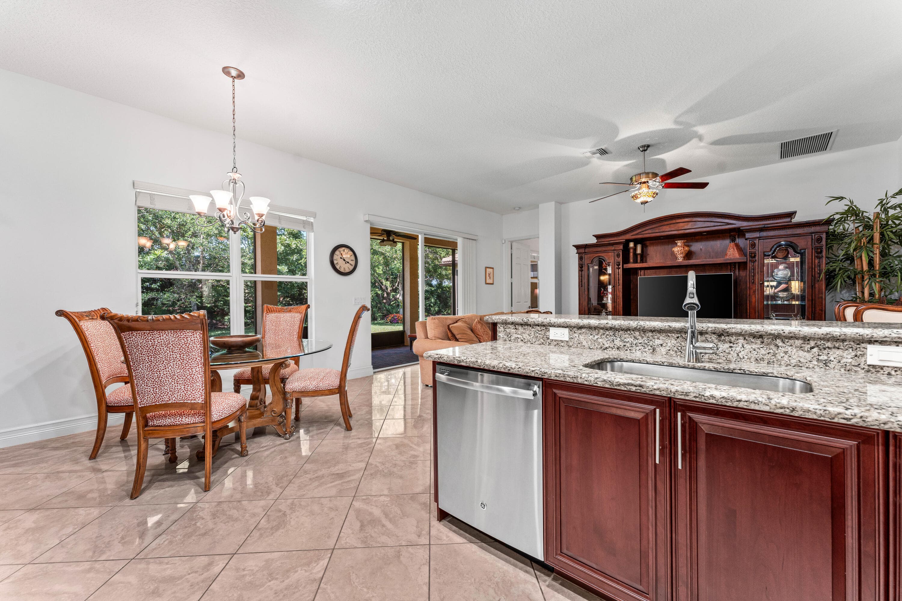 8727 Carmel Mountain Way, Boynton Beach, FL 33473 — photo 12 of 70