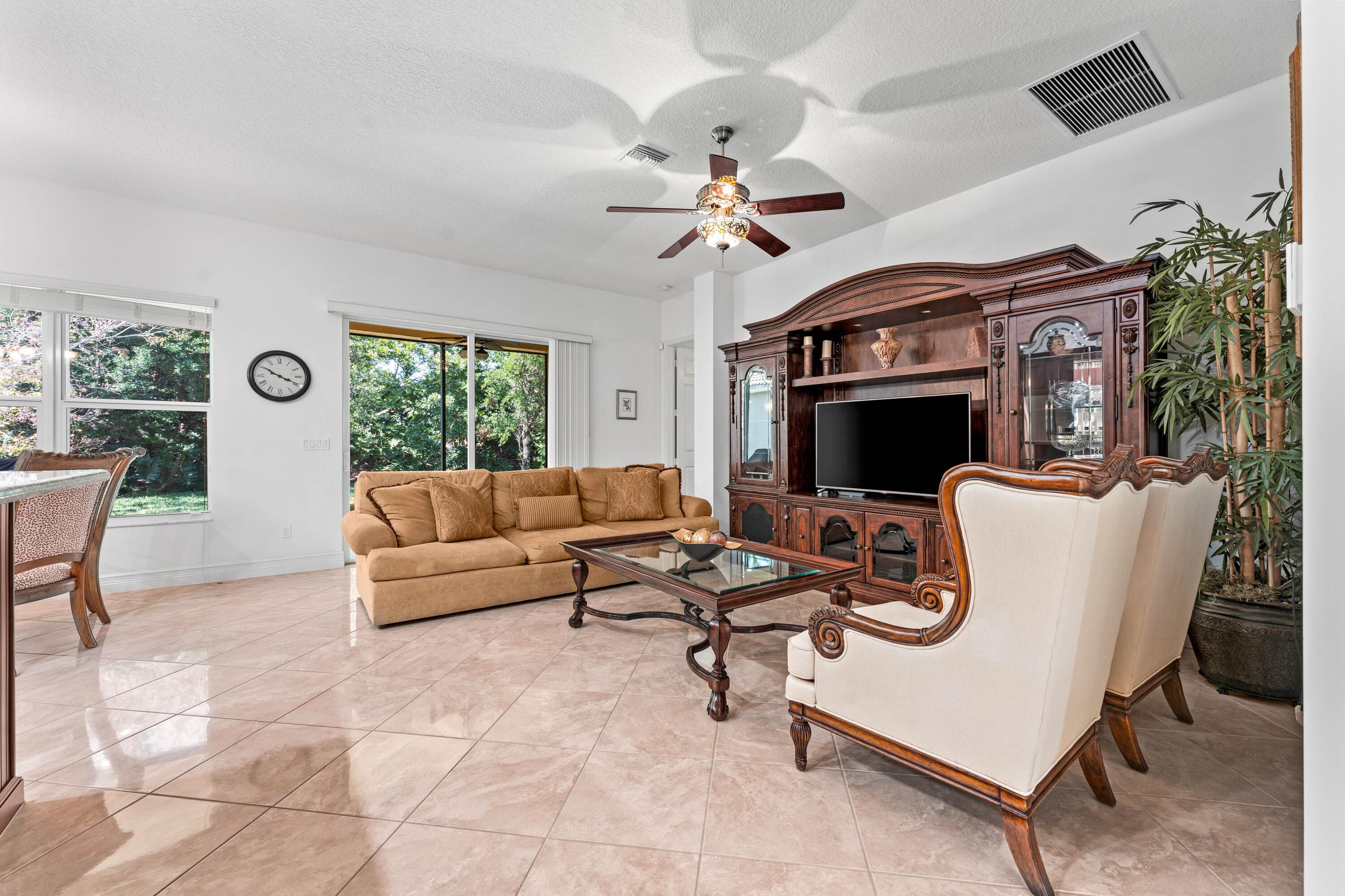 8727 Carmel Mountain Way, Boynton Beach, FL 33473 — photo 13 of 70