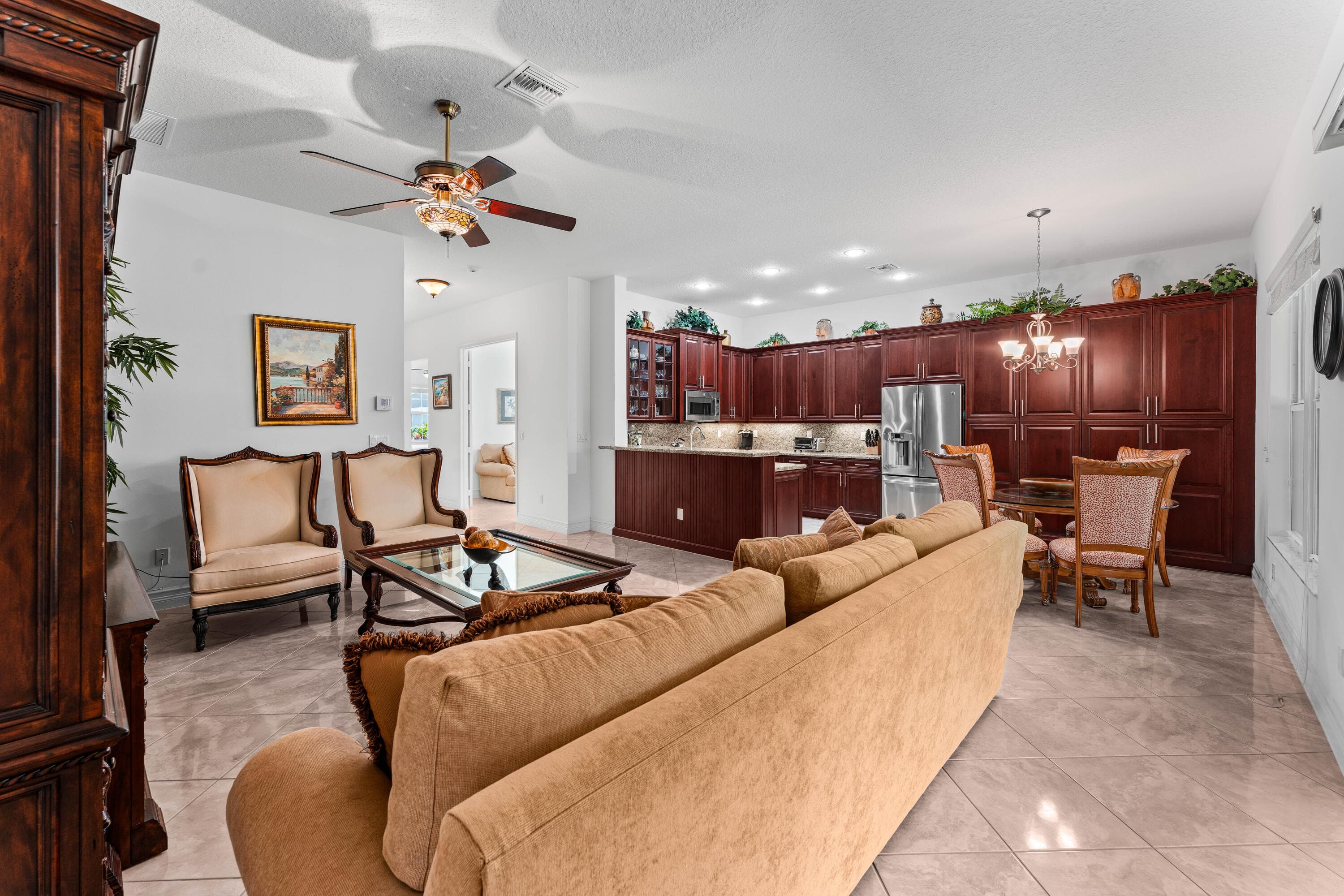 8727 Carmel Mountain Way, Boynton Beach, FL 33473 — photo 15 of 70