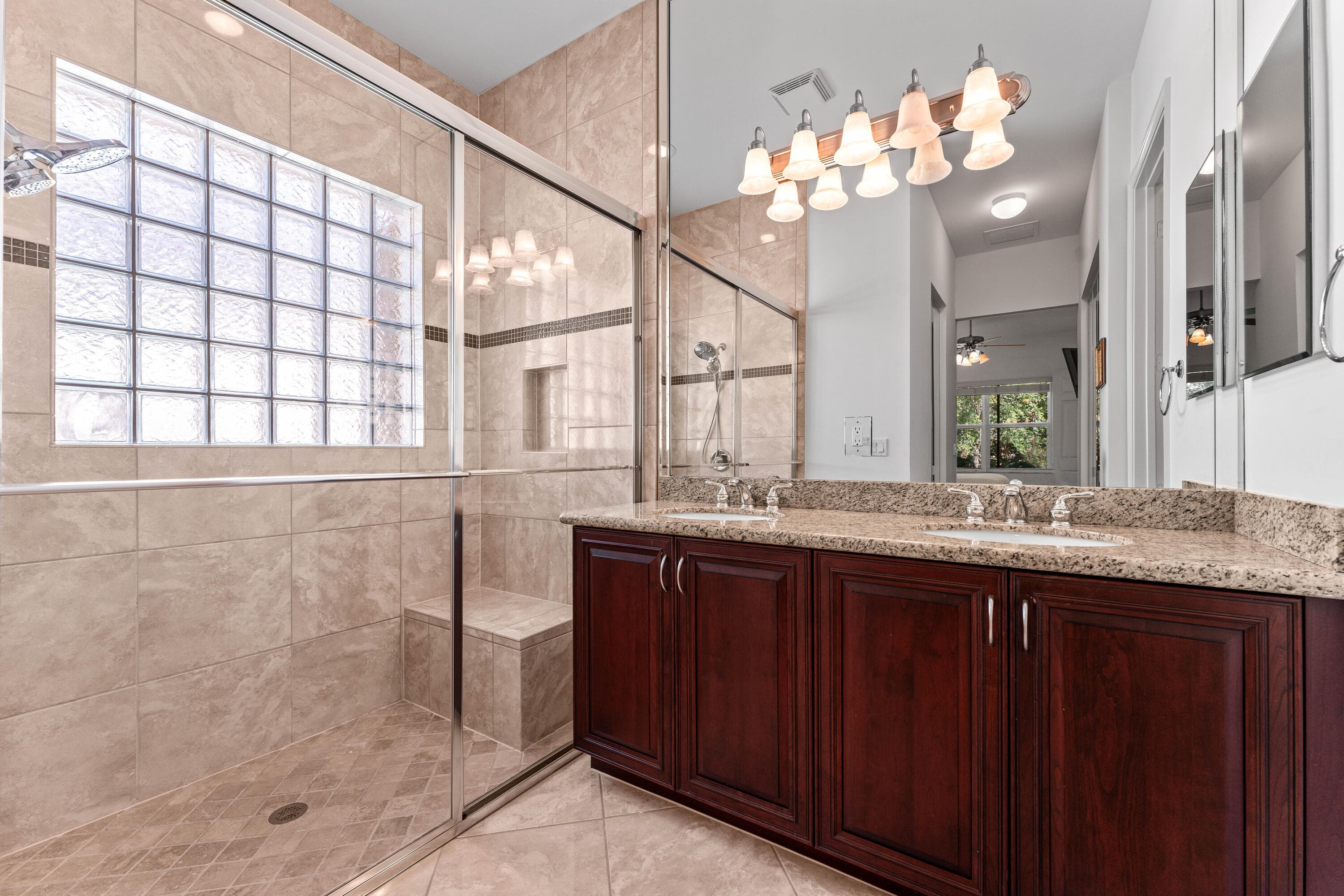 8727 Carmel Mountain Way, Boynton Beach, FL 33473 — photo 19 of 70