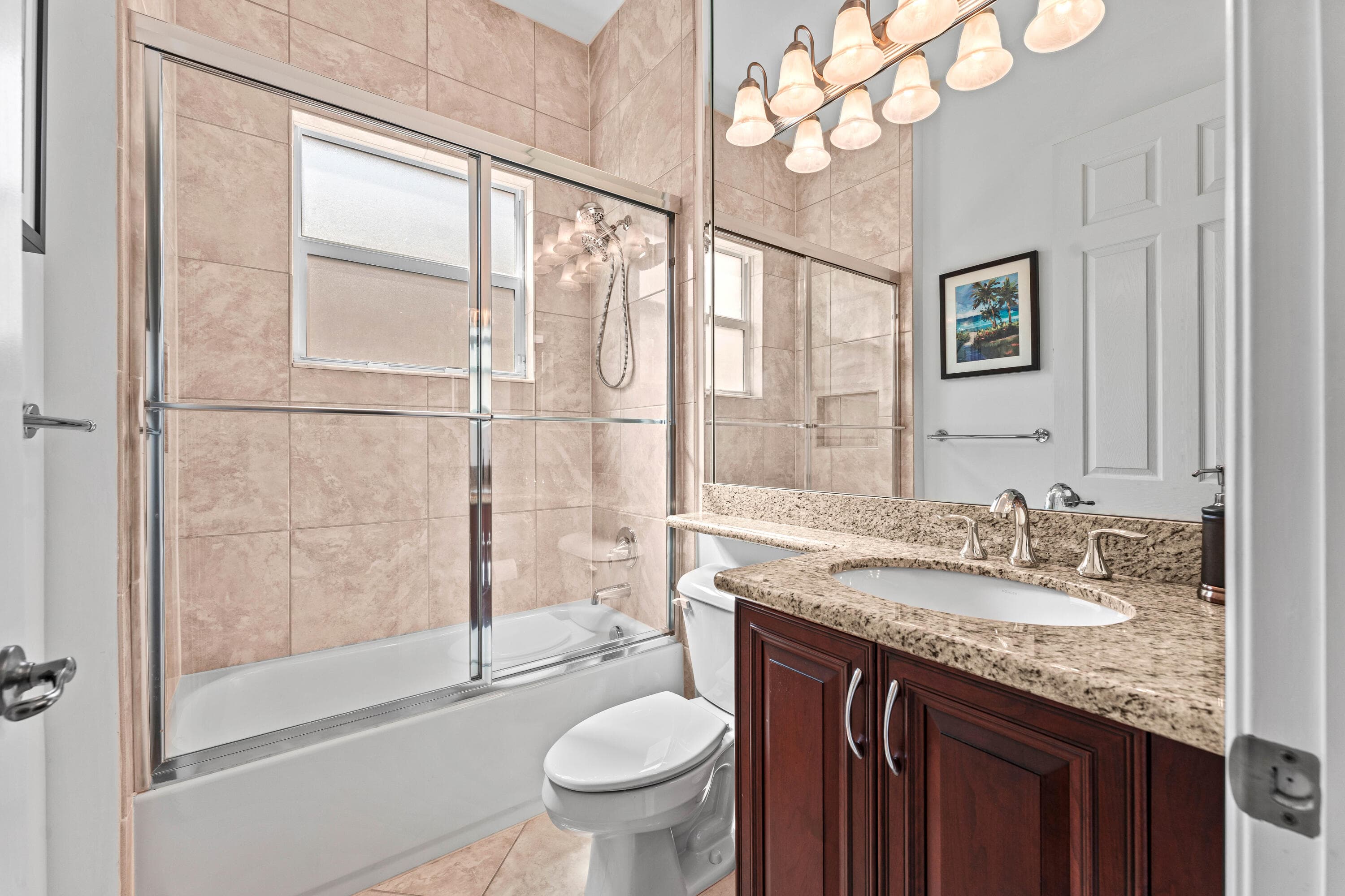 8727 Carmel Mountain Way, Boynton Beach, FL 33473 — photo 22 of 70