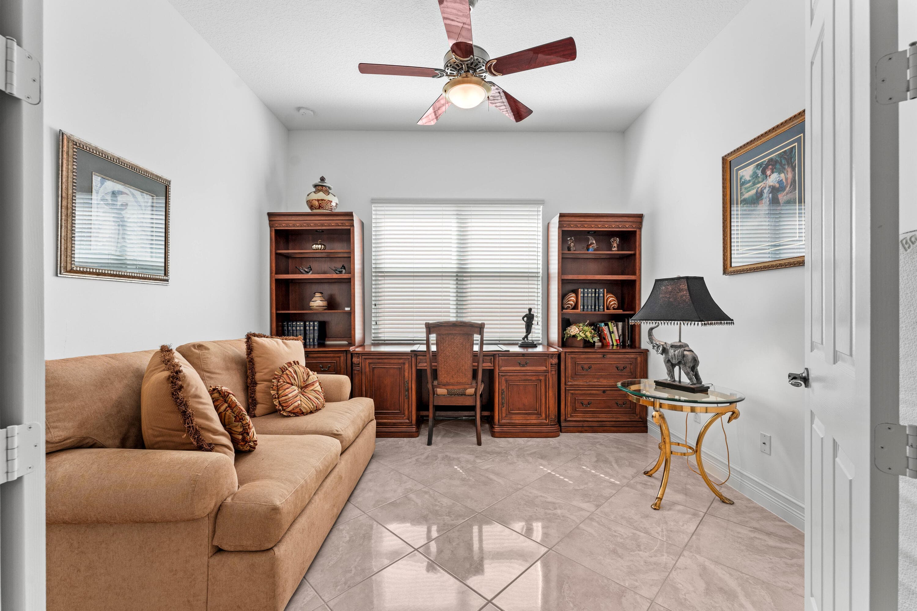 8727 Carmel Mountain Way, Boynton Beach, FL 33473 — photo 23 of 70