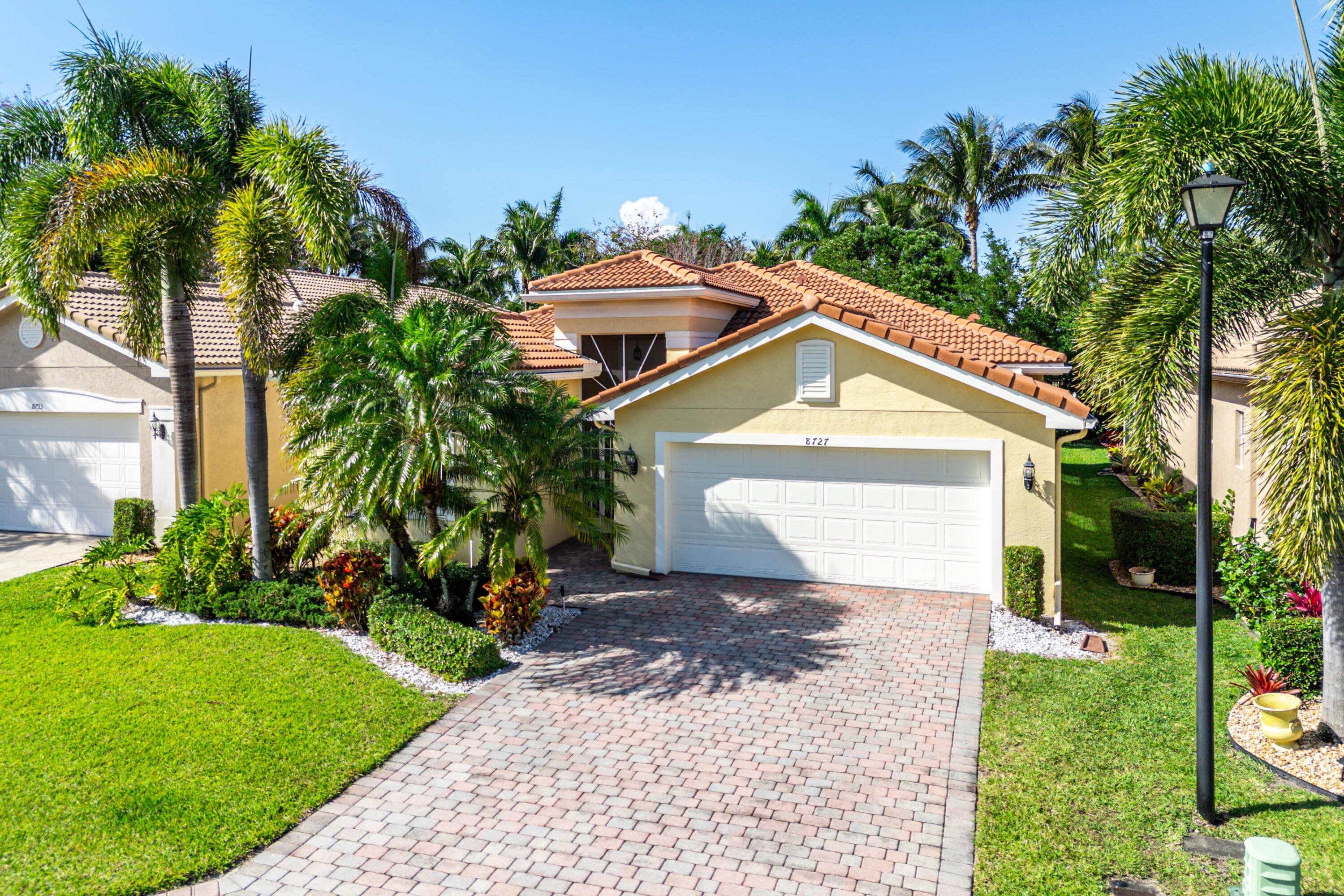 8727 Carmel Mountain Way, Boynton Beach, FL 33473 — photo 31 of 70