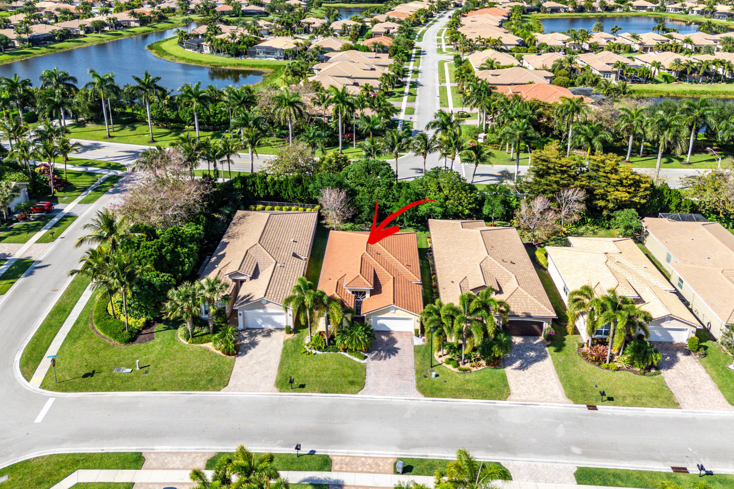 8727 Carmel Mountain Way, Boynton Beach, FL 33473 — photo 34 of 70