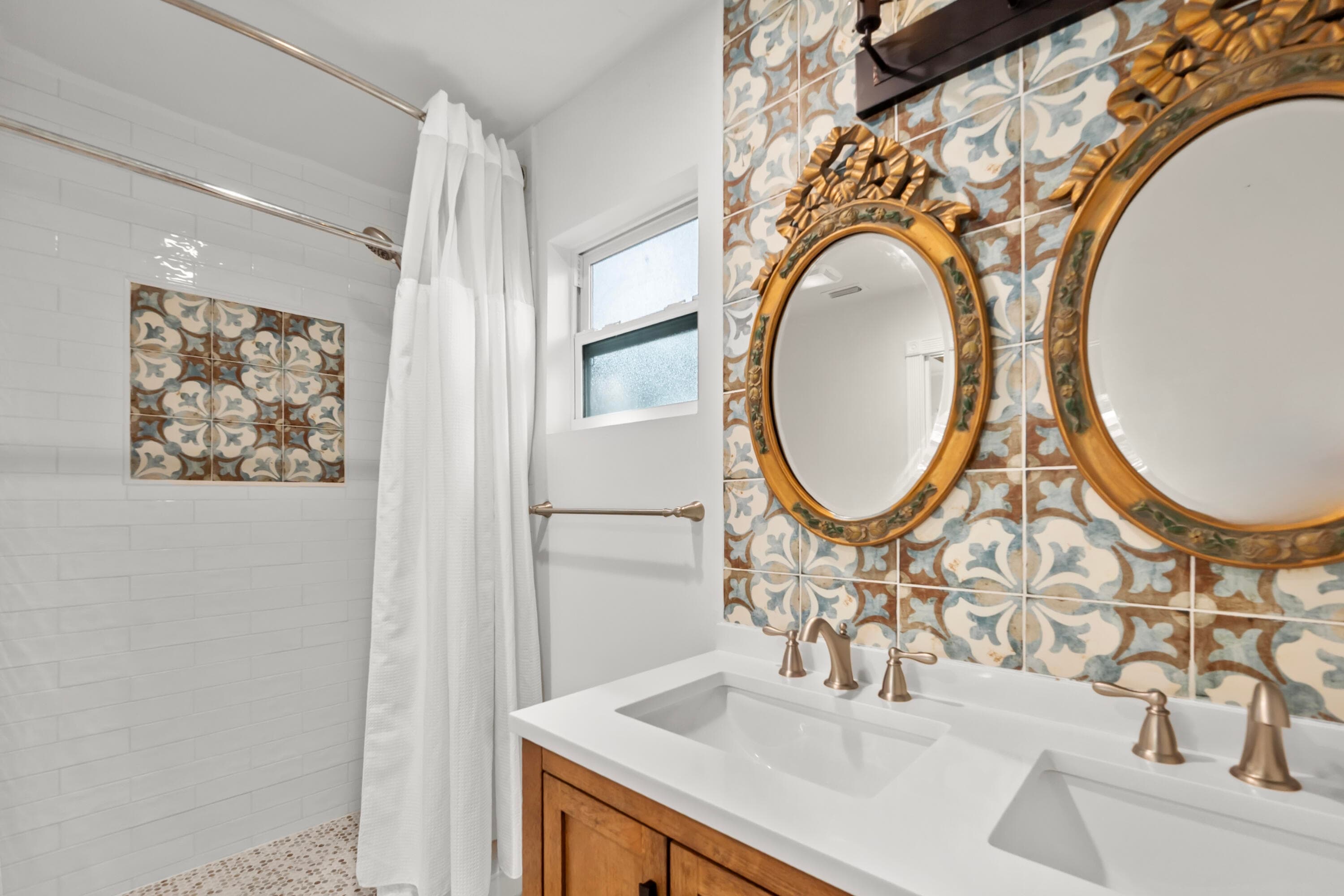 2396 Easy Street, Palm Beach Gardens, FL 33410 — photo 8 of 15