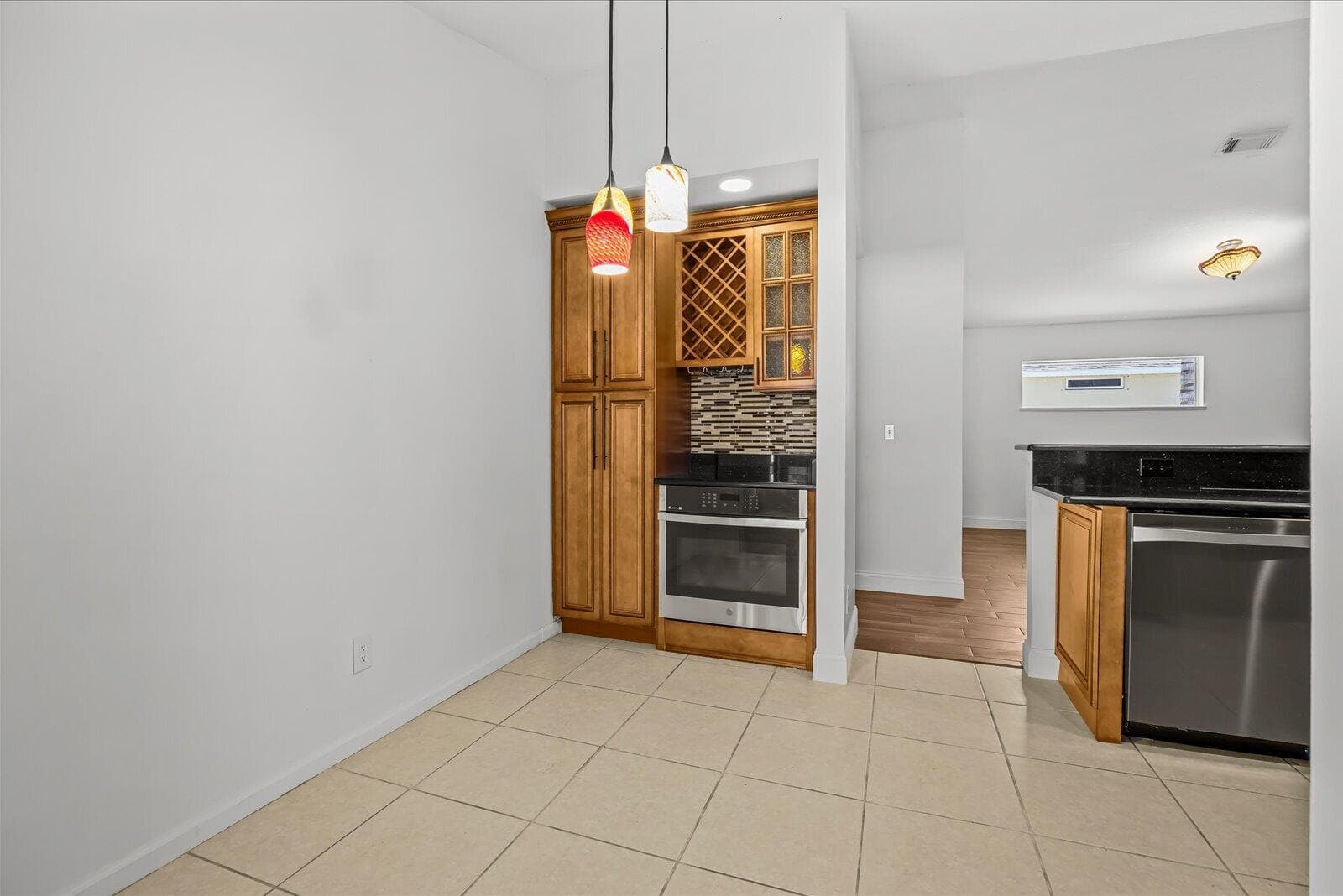 1453 SW Bargello Avenue, Port St. Lucie, FL 34953 — photo 24 of 59