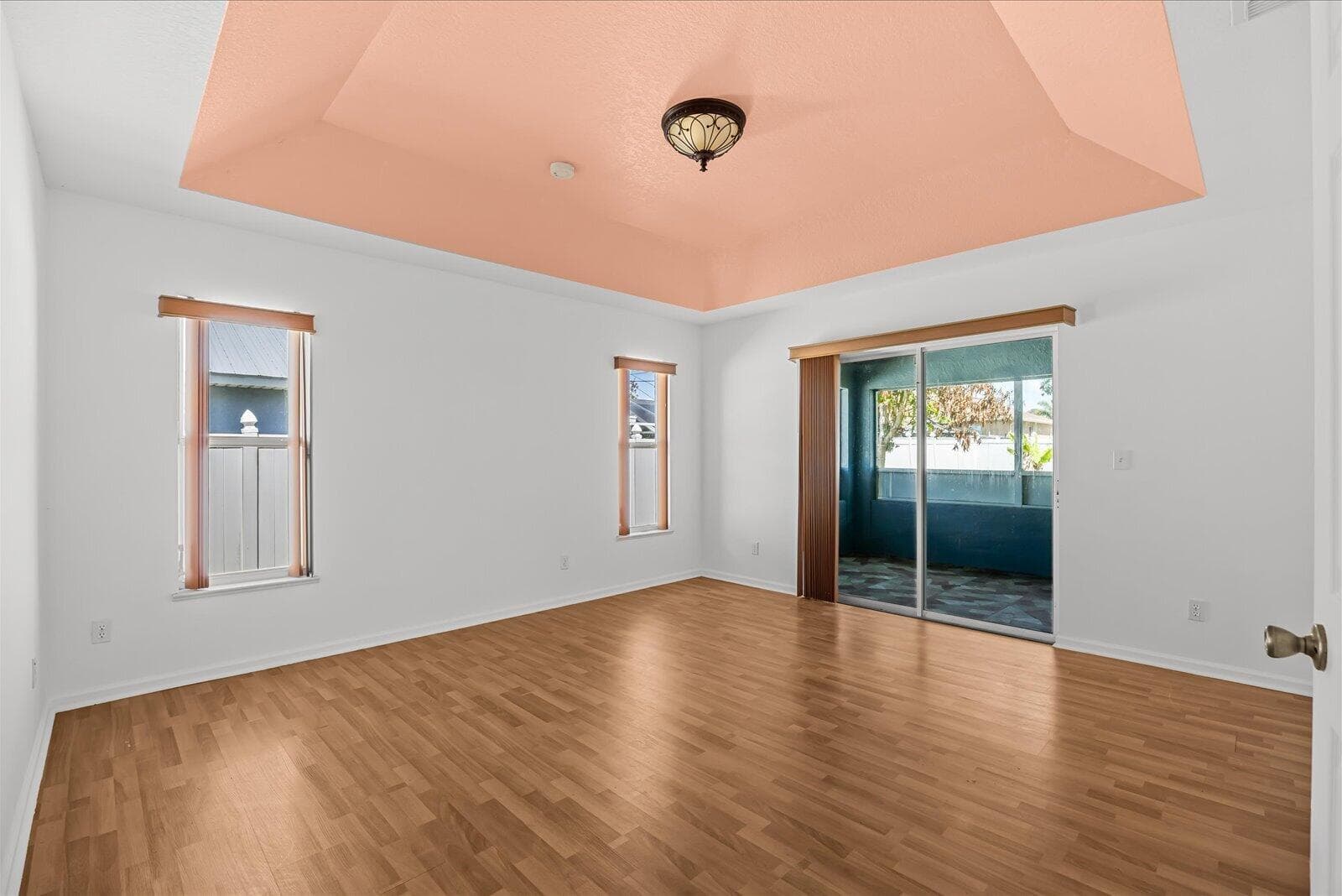 1453 SW Bargello Avenue, Port St. Lucie, FL 34953 — photo 26 of 59