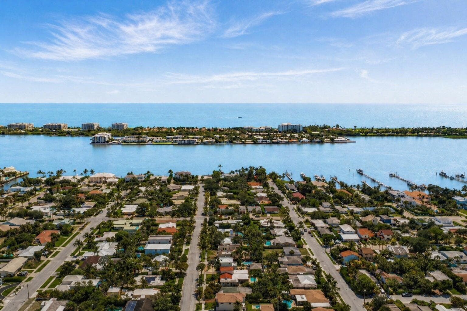 137 Auburn Drive, Lake Worth Beach, FL 33460 — photo 49 of 50