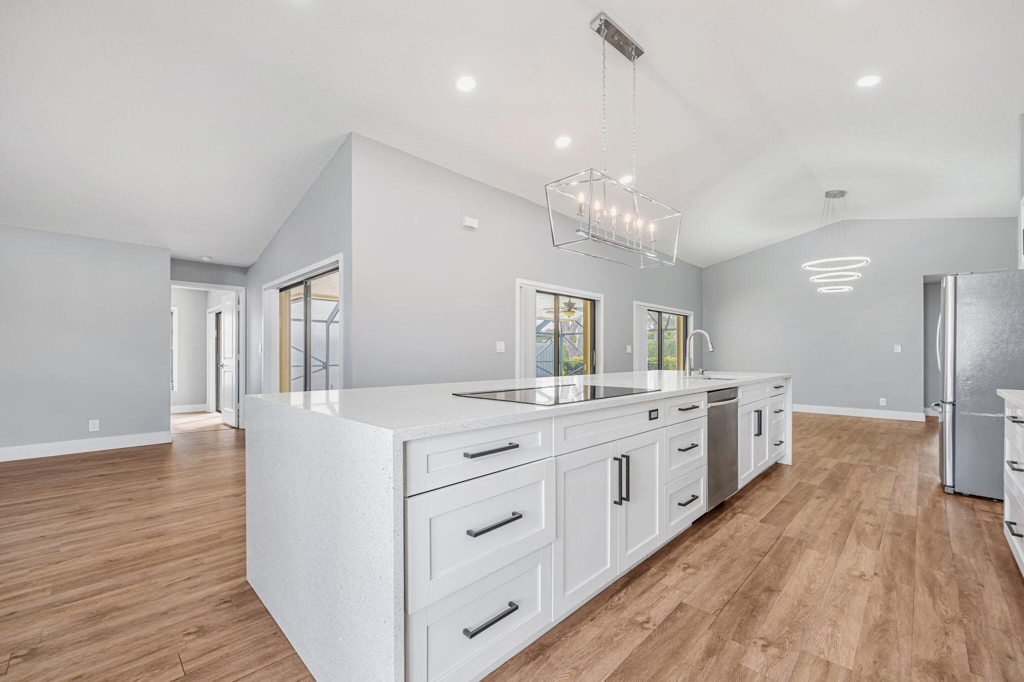 21356 Summertrace Circle, Boca Raton, FL 33428 — photo 2 of 33