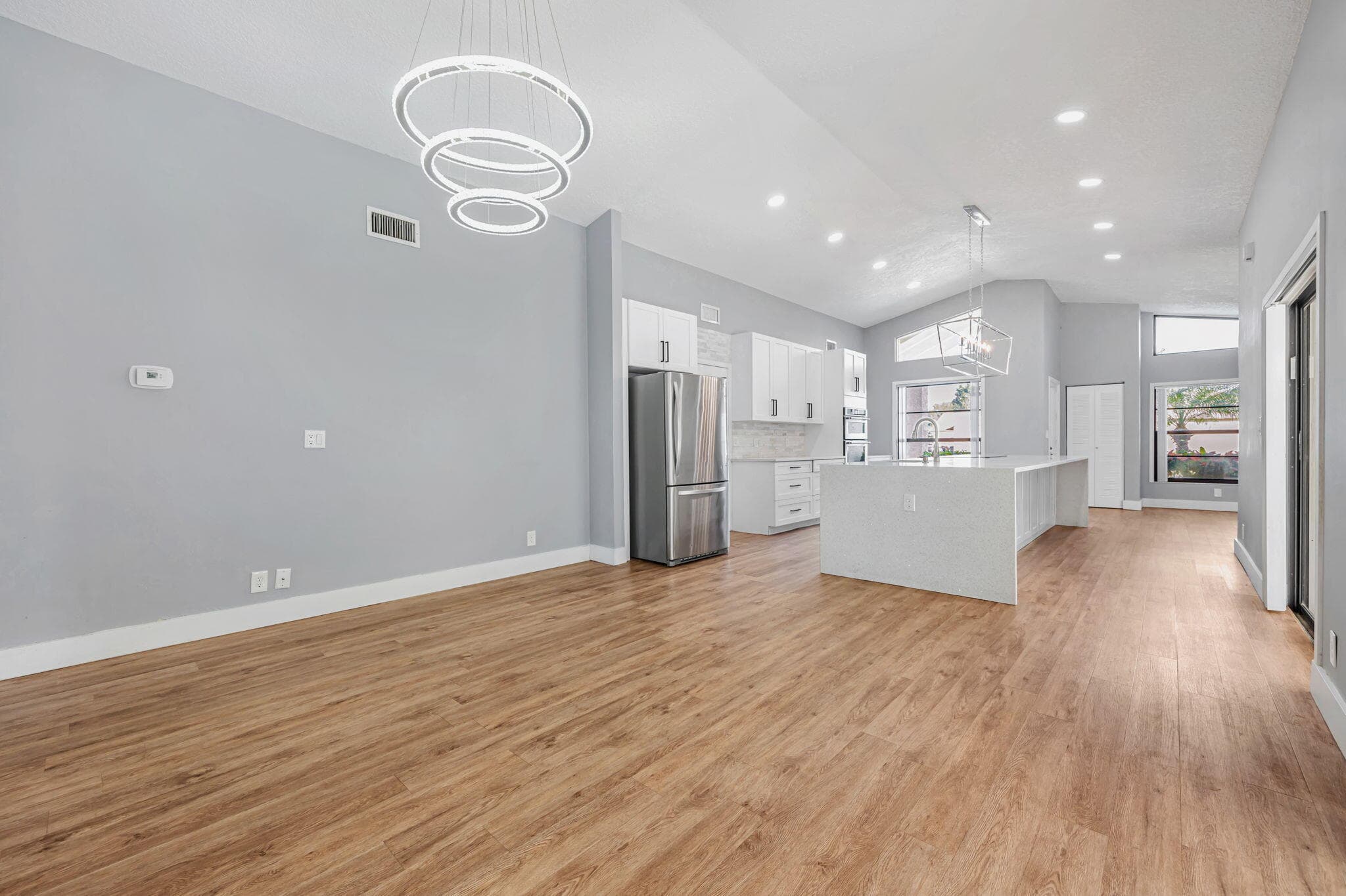 21356 Summertrace Circle, Boca Raton, FL 33428 — photo 7 of 33