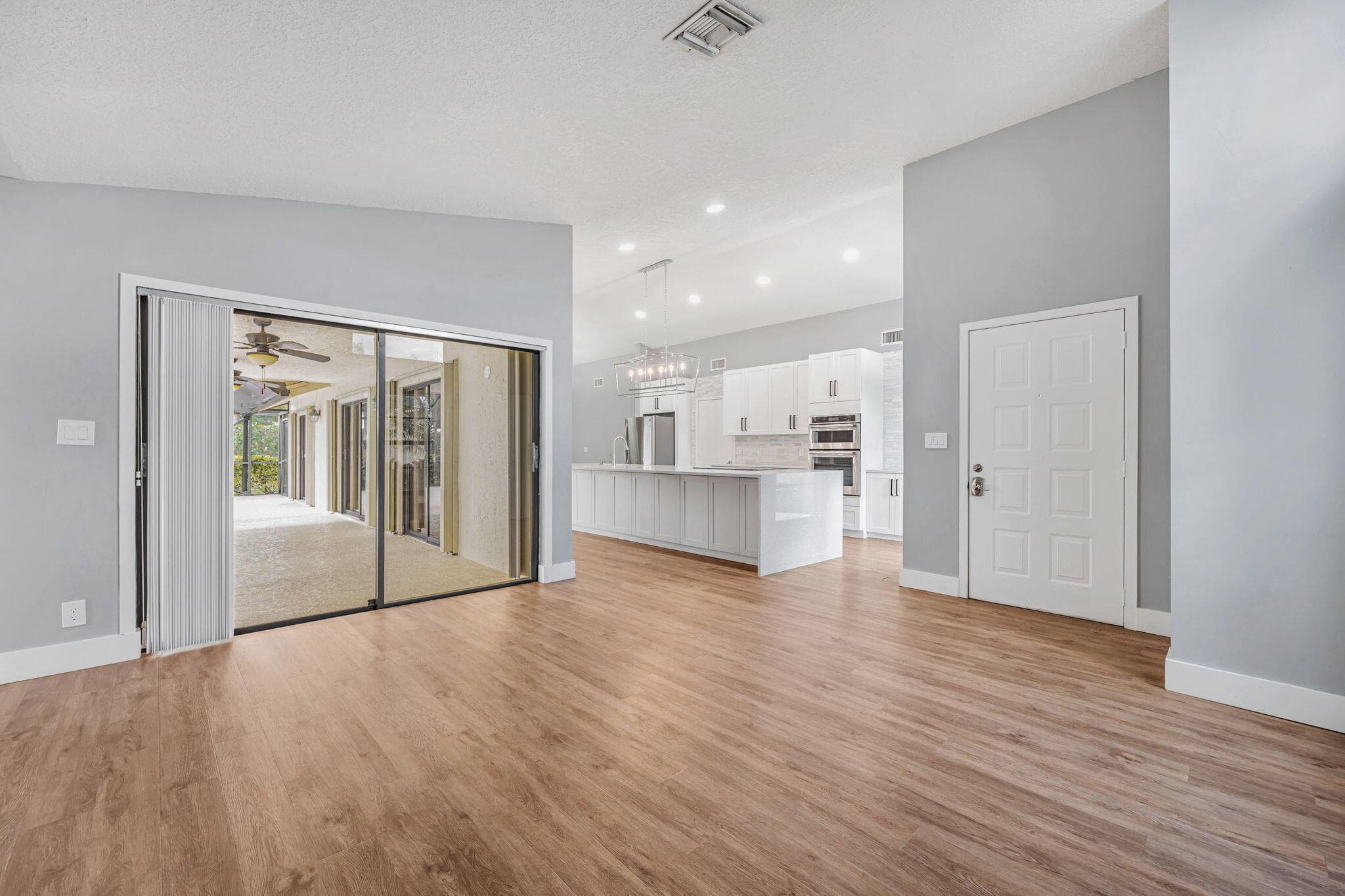 21356 Summertrace Circle, Boca Raton, FL 33428 — photo 8 of 33