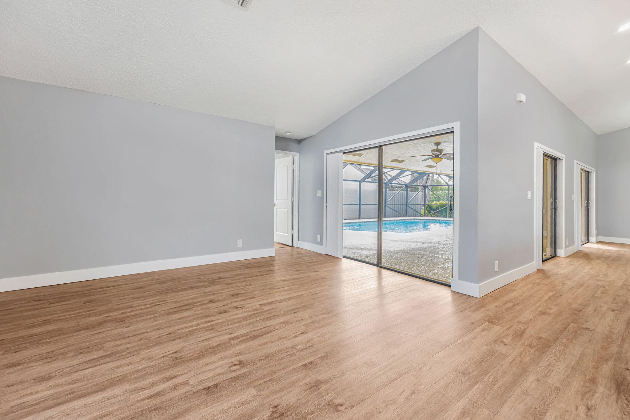 21356 Summertrace Circle, Boca Raton, FL 33428 — photo 10 of 33