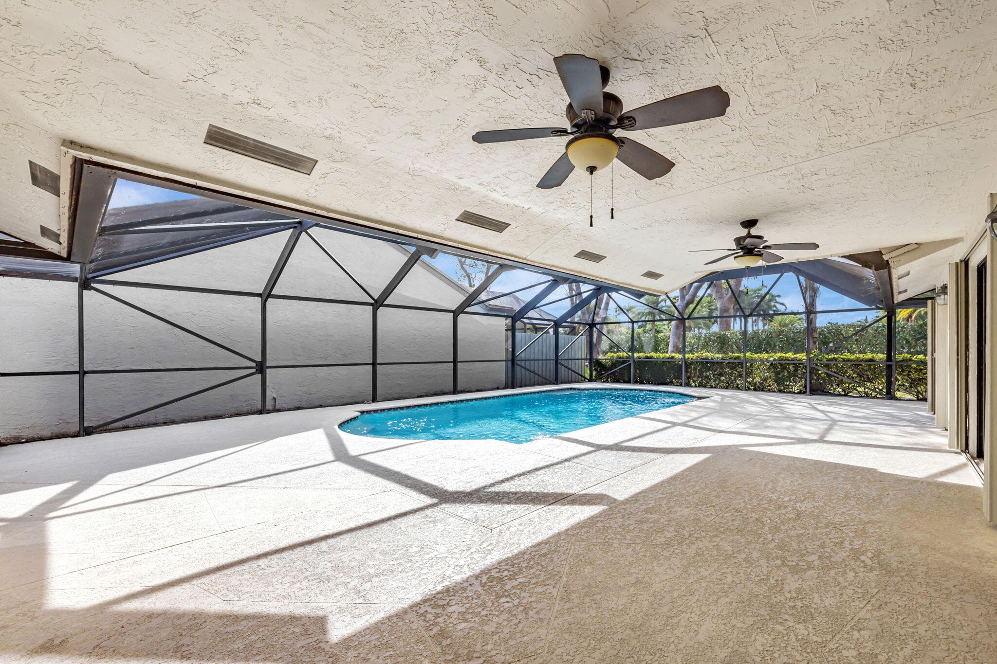 21356 Summertrace Circle, Boca Raton, FL 33428 — photo 28 of 33