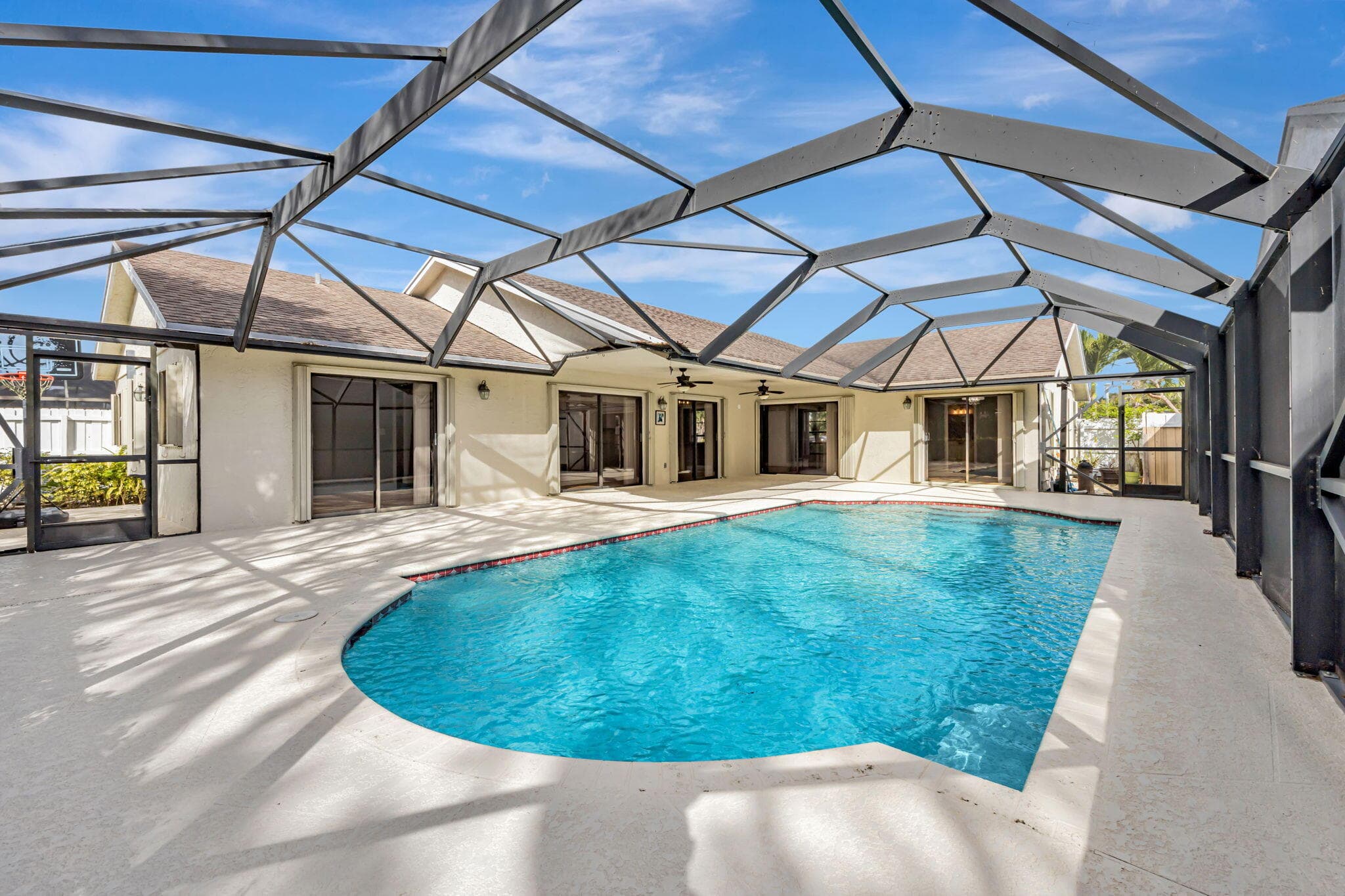21356 Summertrace Circle, Boca Raton, FL 33428 — photo 31 of 33