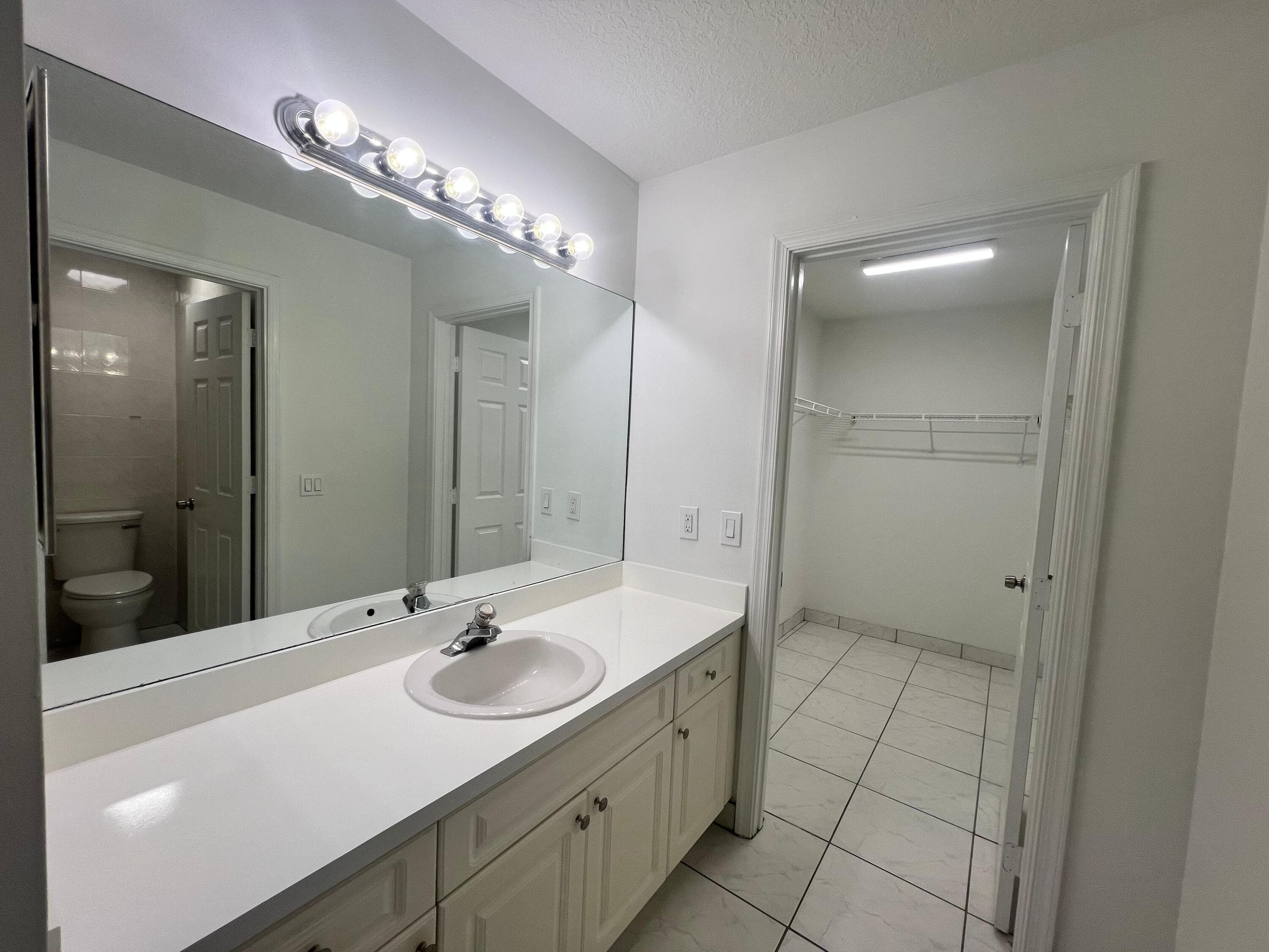 1096 Staghorn Street, Wellington, FL 33414 — photo 21 of 26