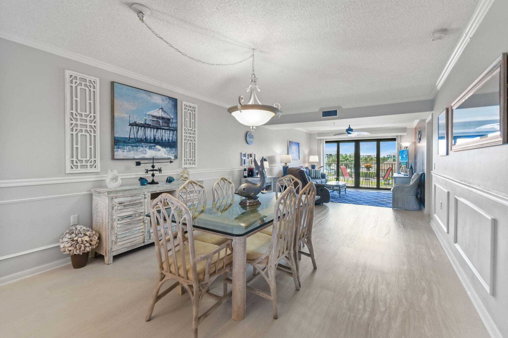 601 Seafarer Circle 304, Jupiter, FL 33477 — photo 5 of 70