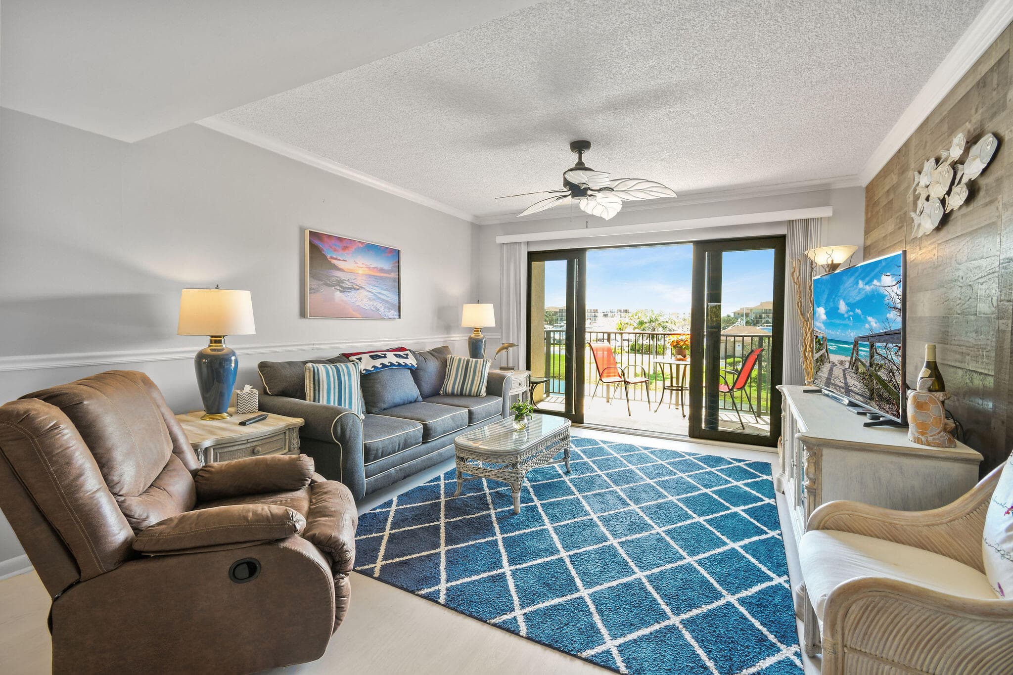 601 Seafarer Circle 304, Jupiter, FL 33477 — photo 9 of 70
