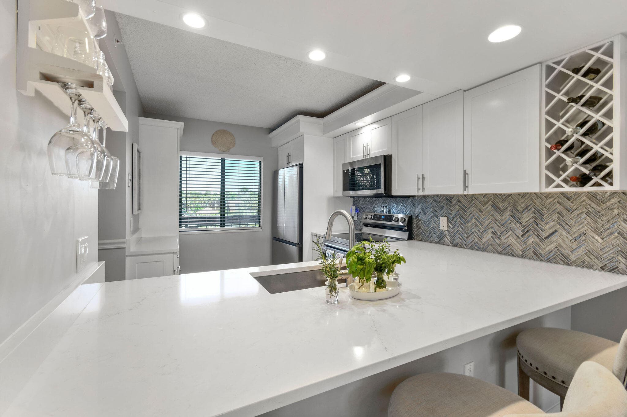 601 Seafarer Circle 304, Jupiter, FL 33477 — photo 16 of 70