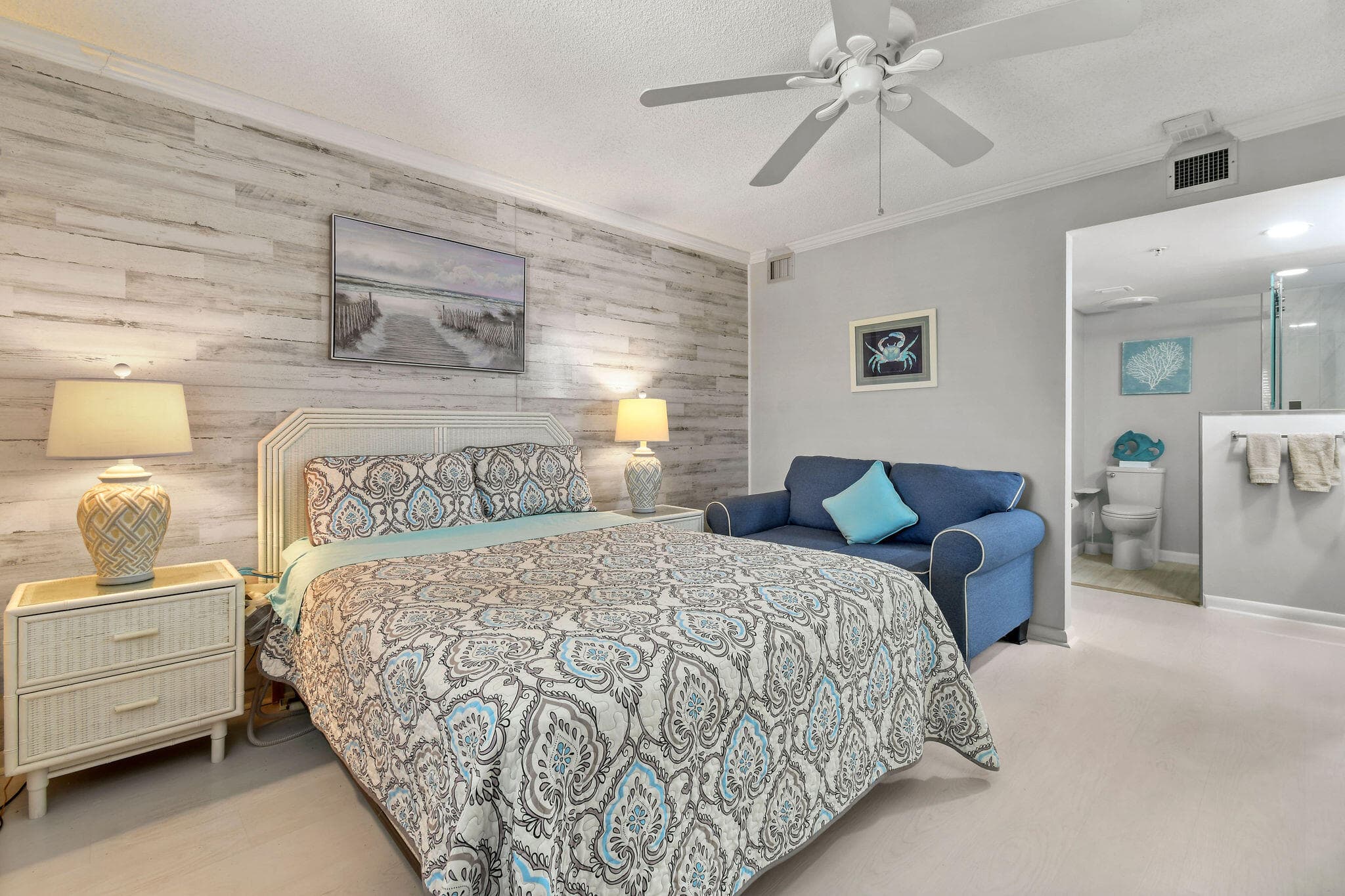 601 Seafarer Circle 304, Jupiter, FL 33477 — photo 23 of 70