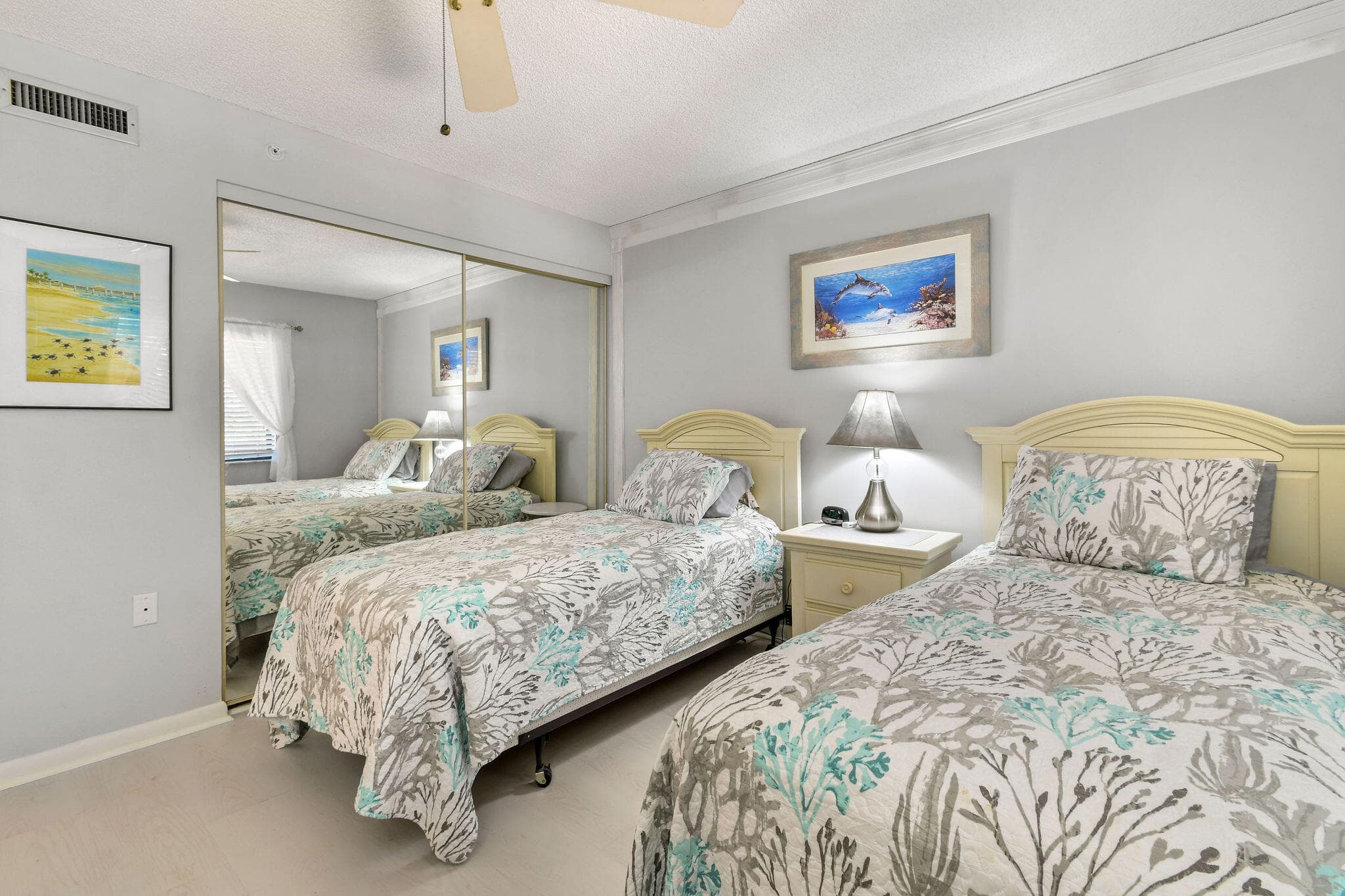 601 Seafarer Circle 304, Jupiter, FL 33477 — photo 31 of 70