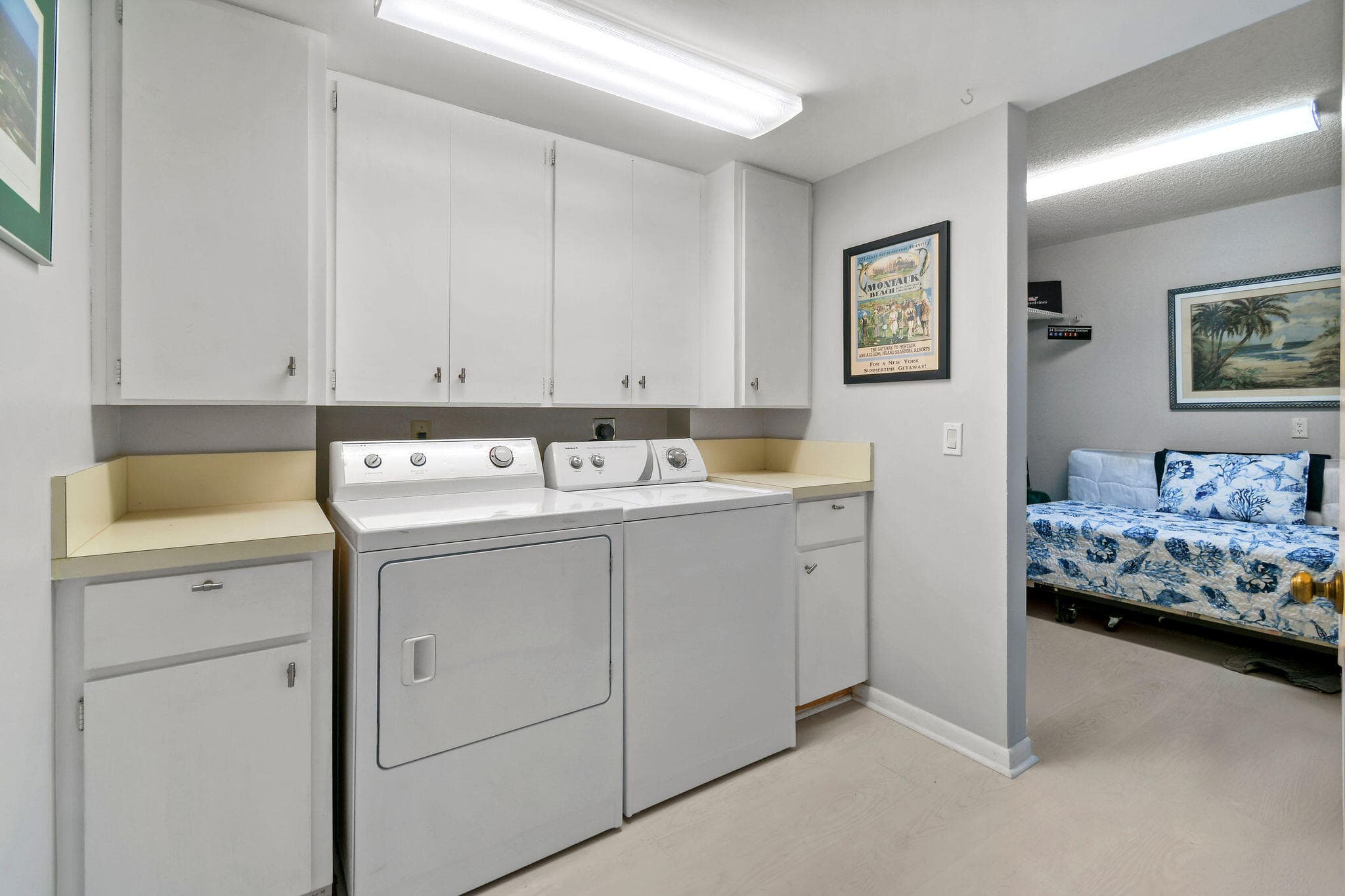 601 Seafarer Circle 304, Jupiter, FL 33477 — photo 34 of 70