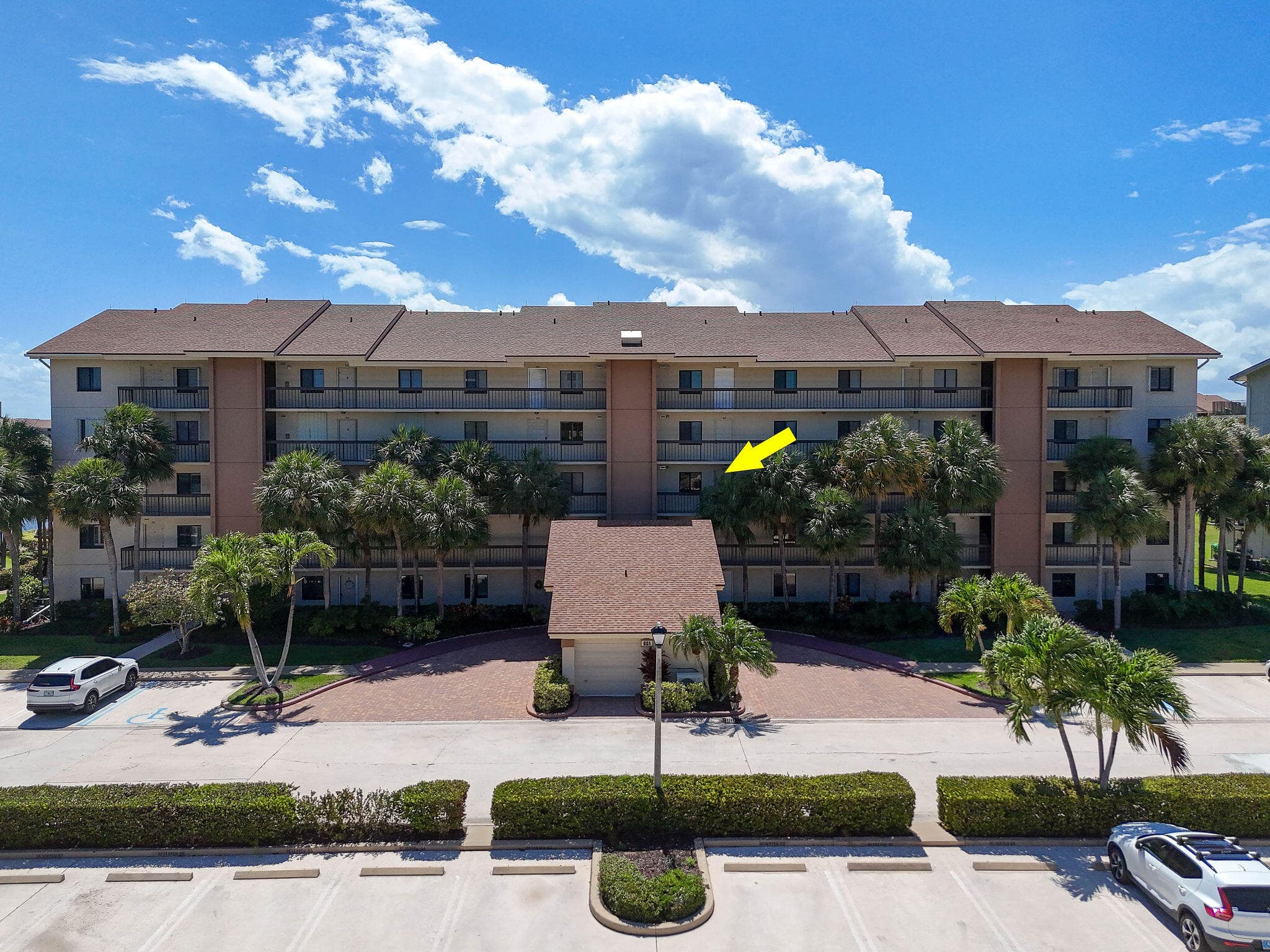 601 Seafarer Circle 304, Jupiter, FL 33477 — photo 41 of 70