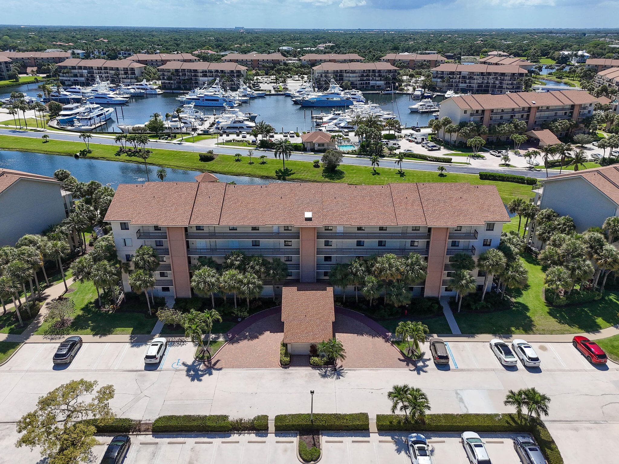 601 Seafarer Circle 304, Jupiter, FL 33477 — photo 44 of 70