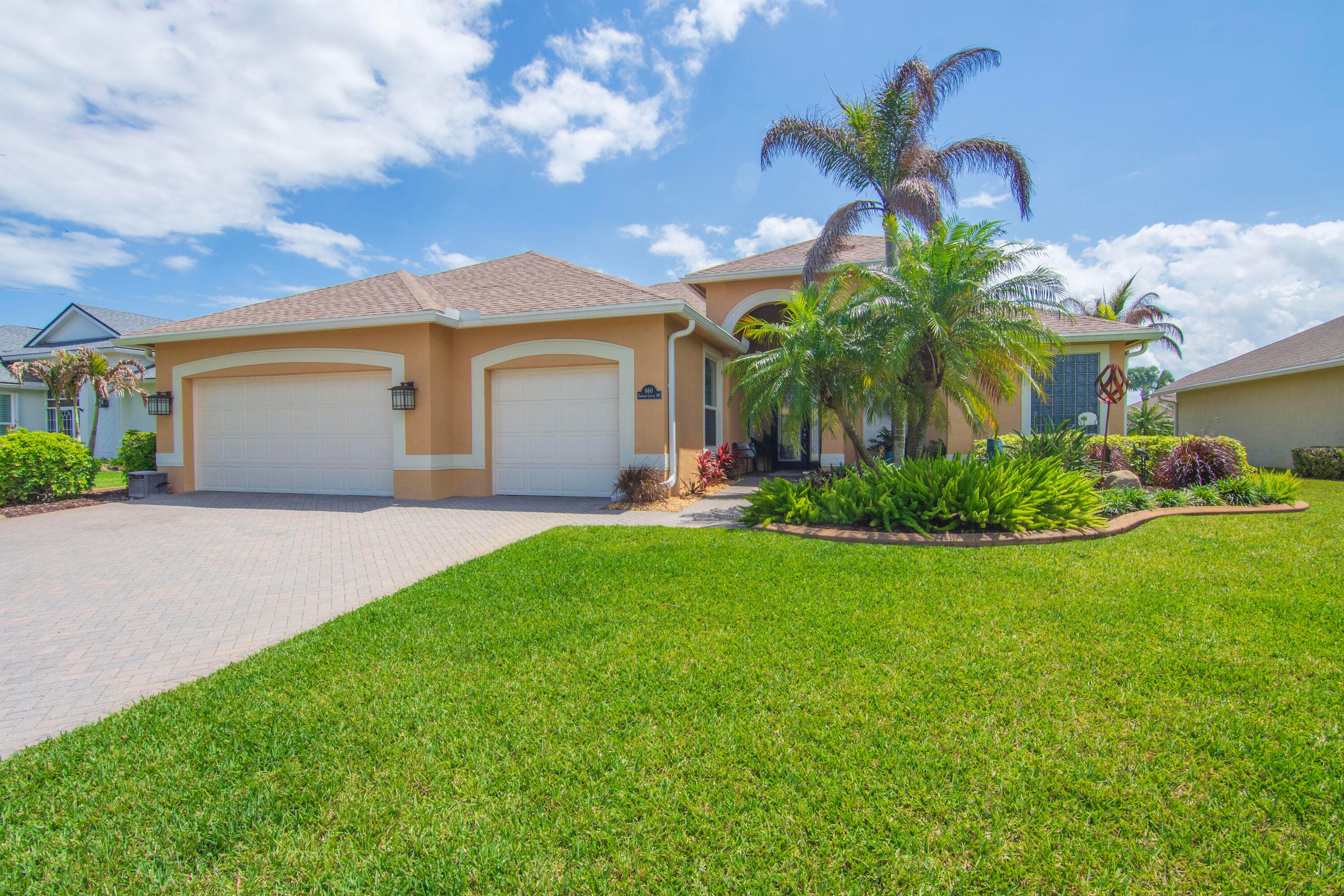 660 Tangelo Circle SW, Vero Beach, FL 32968 — photo 36 of 50