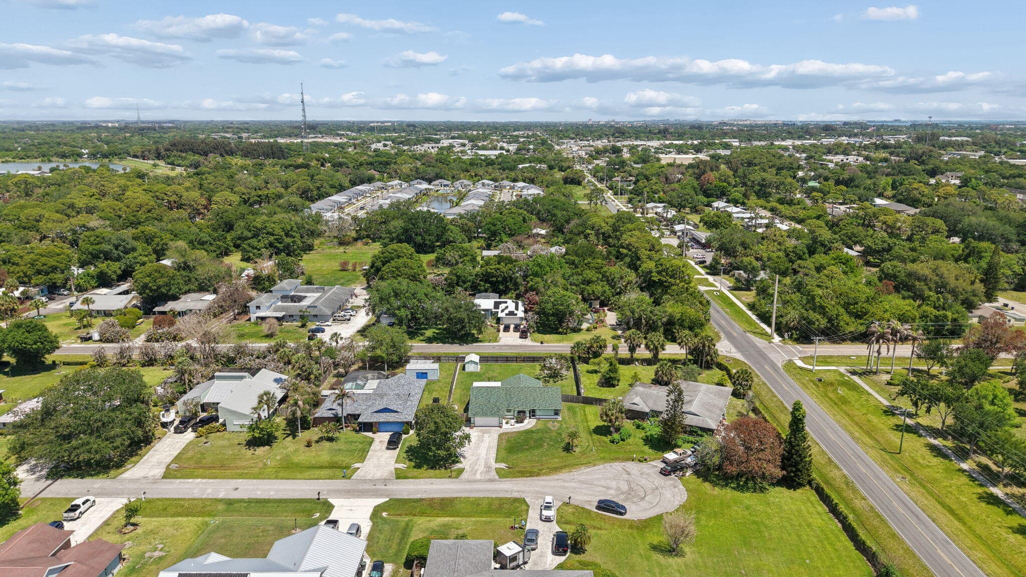 902 Egret Avenue, Fort Pierce, FL 34982 — photo 44 of 59