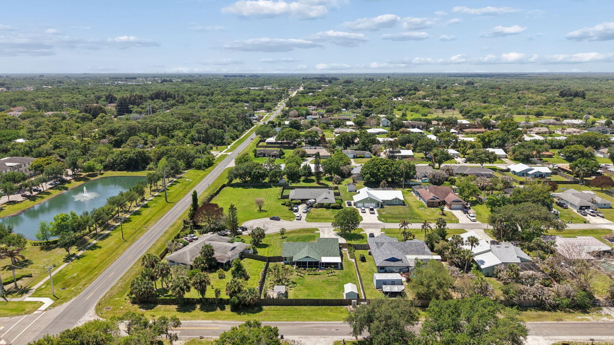 902 Egret Avenue, Fort Pierce, FL 34982 — photo 45 of 59