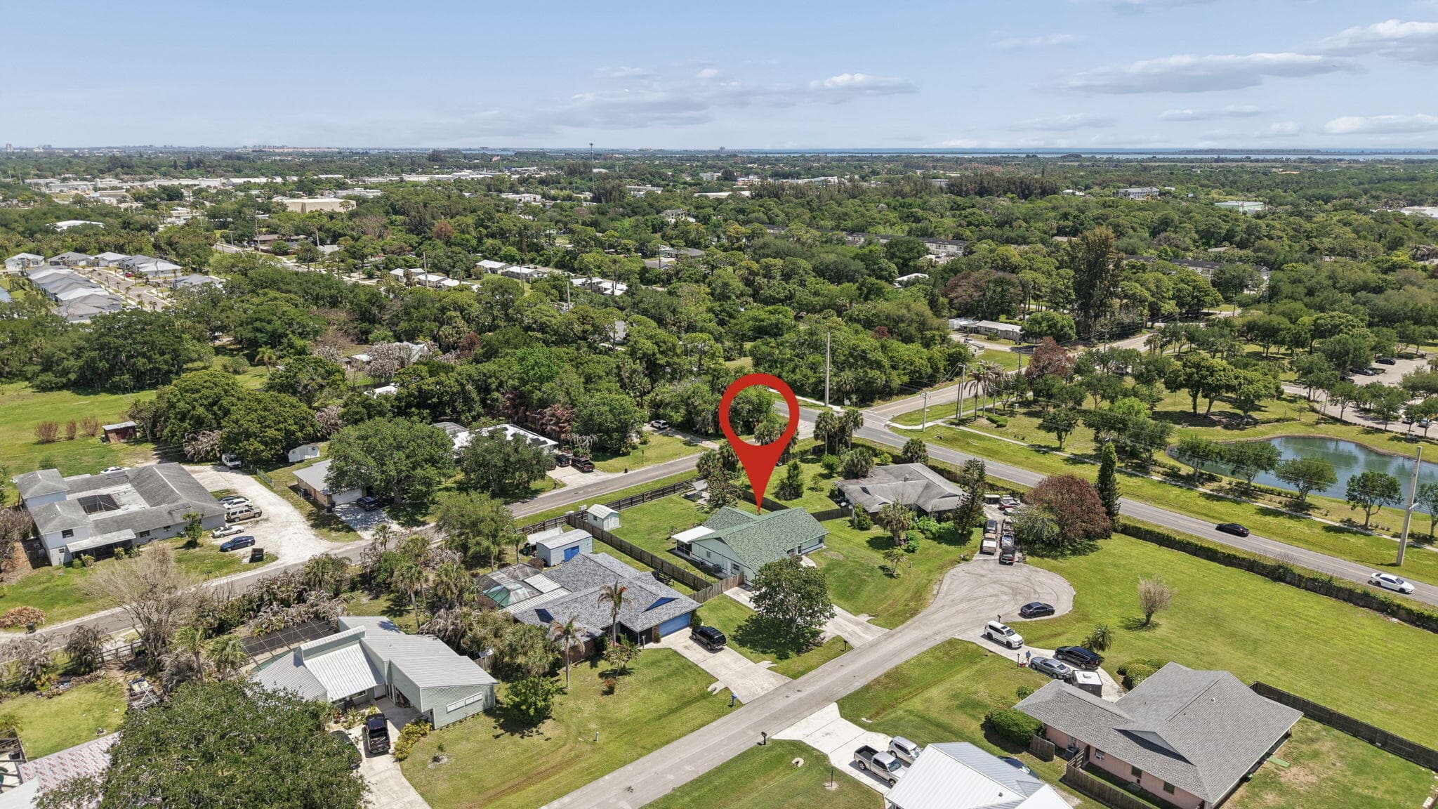 902 Egret Avenue, Fort Pierce, FL 34982 — photo 59 of 59
