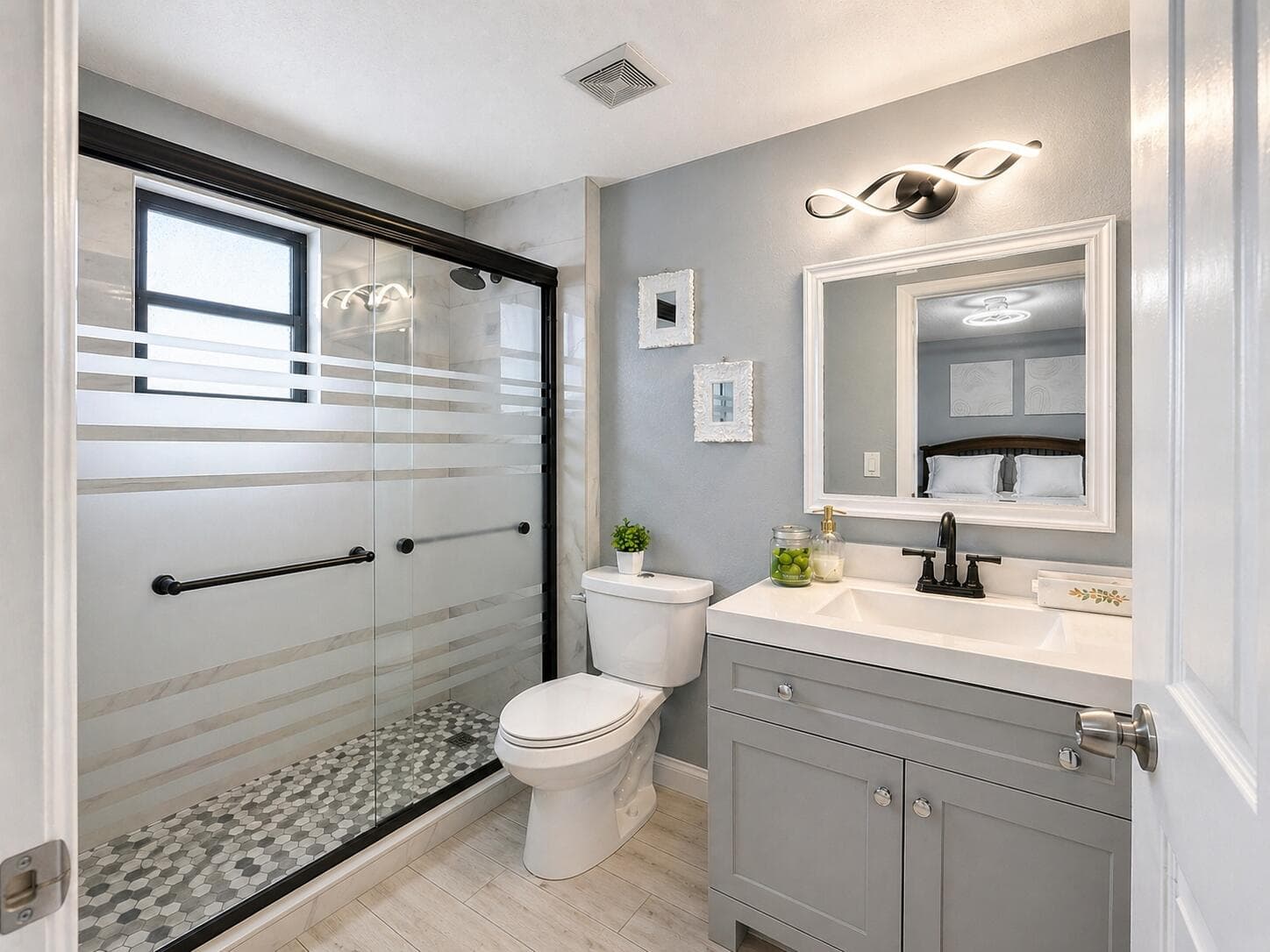 1540 Windorah Way D, West Palm Beach, FL 33411 — photo 11 of 19