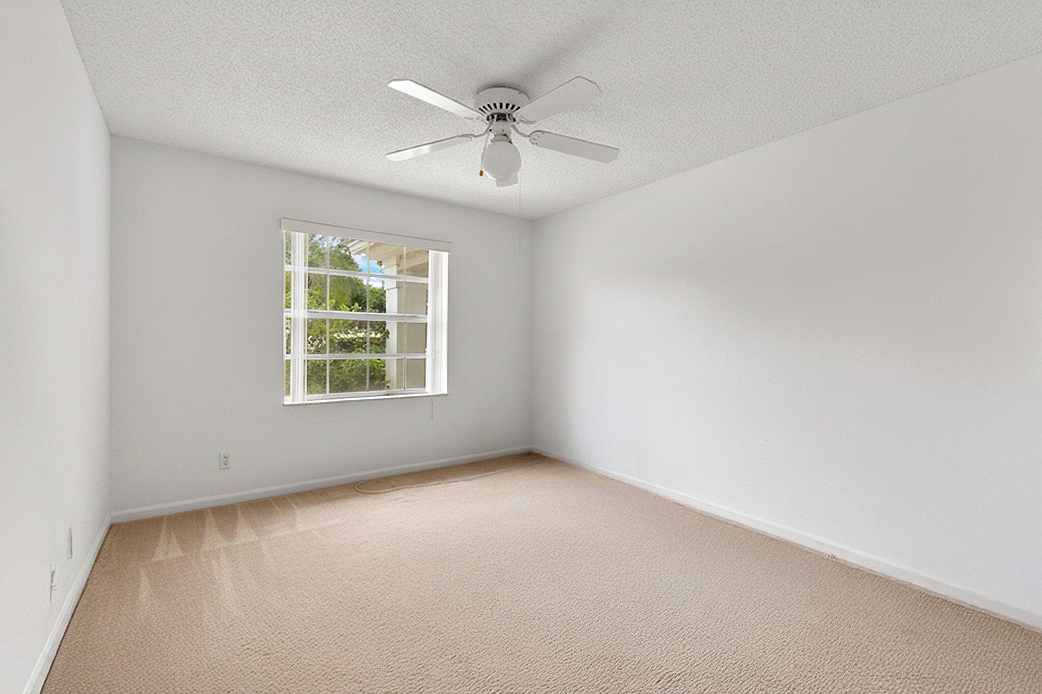 49 Admirals Court, Palm Beach Gardens, FL 33418 — photo 14 of 33